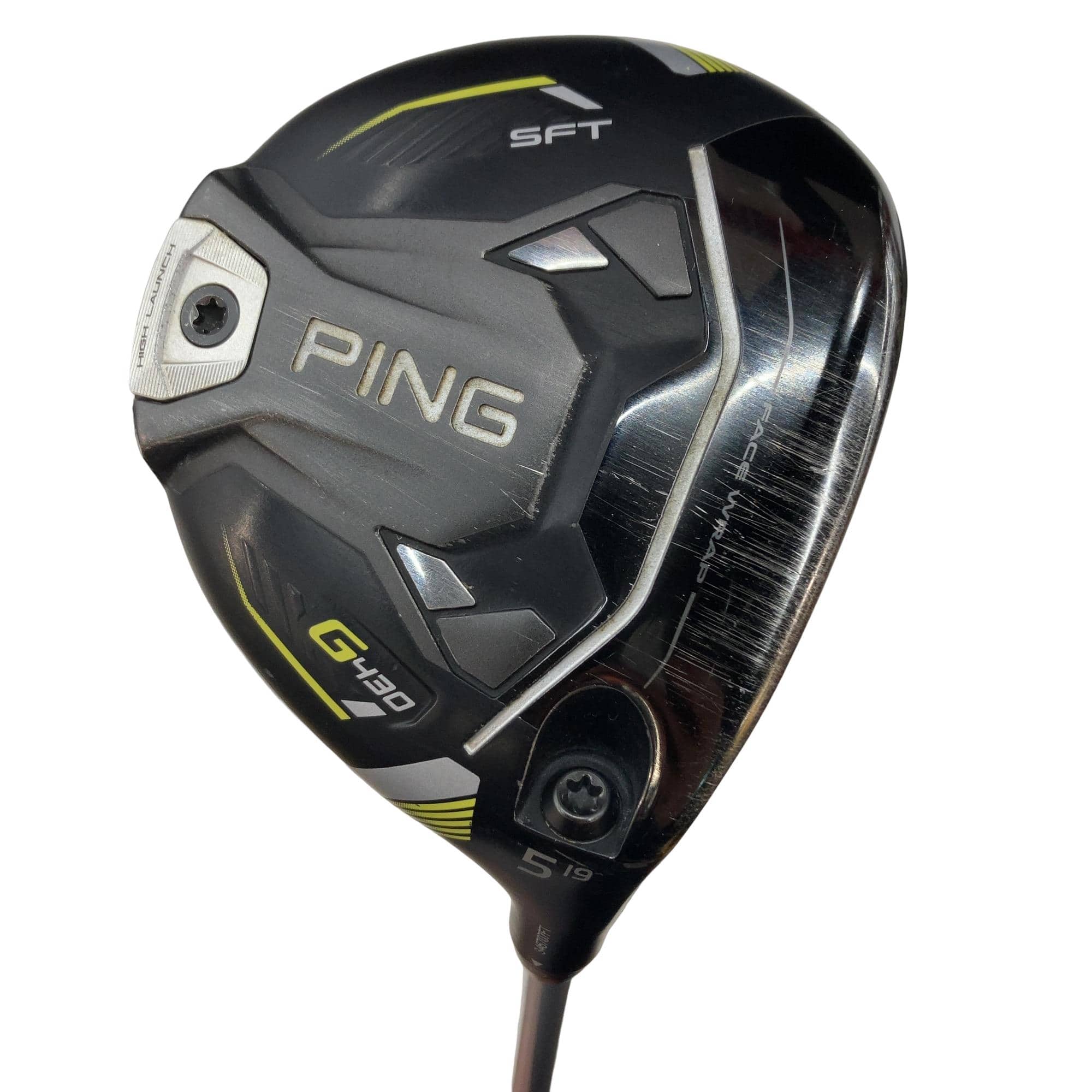 �f�S�R�O�@�g�k�@�r�e�s�@�T�v
