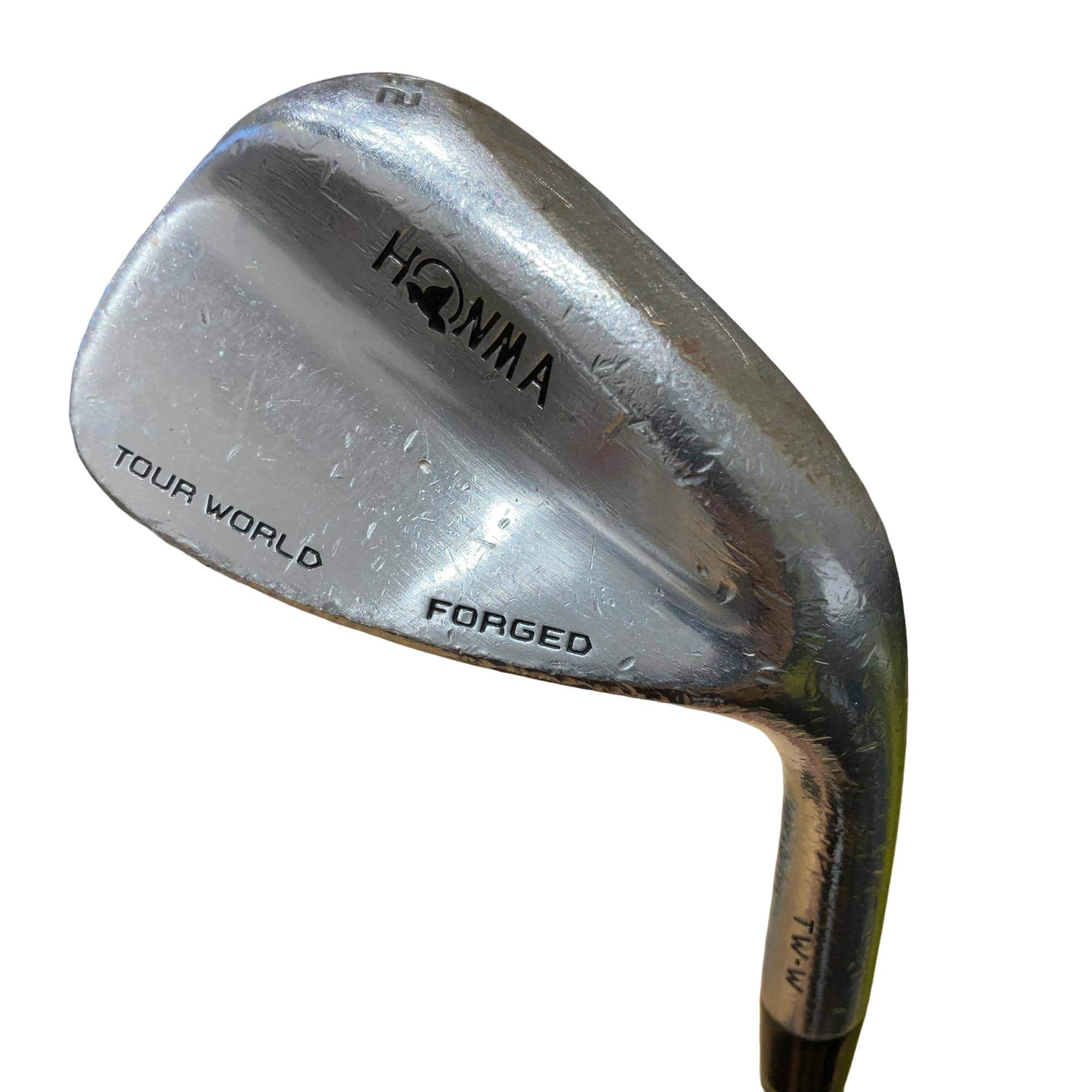 �s�n�t�q�@�v�n�q�k�c�@�s�v�|�v�i�Q�O�P�U�j�@�T�Q°�^�O�X°