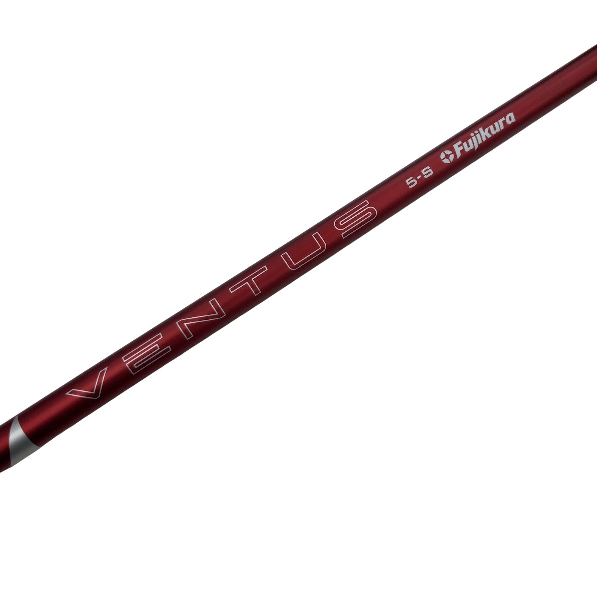 �_�����b�v�X���[�u�t���i�w�w�h�n�Q�O�Q�U�v���X�^�y�w���@�q�j�s�n�j�@�t�W�N���i�c�q�p�j