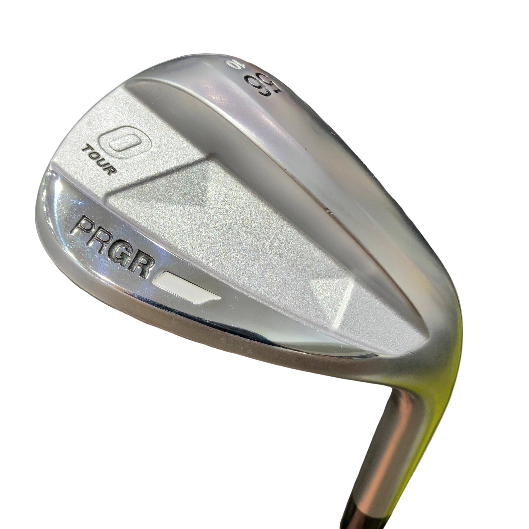 �o�q�f�q�@�O�@�s�n�t�q�@�v�d�c�f�d�i�Q�O�Q�R�j�@�T�U°�^�P�O°