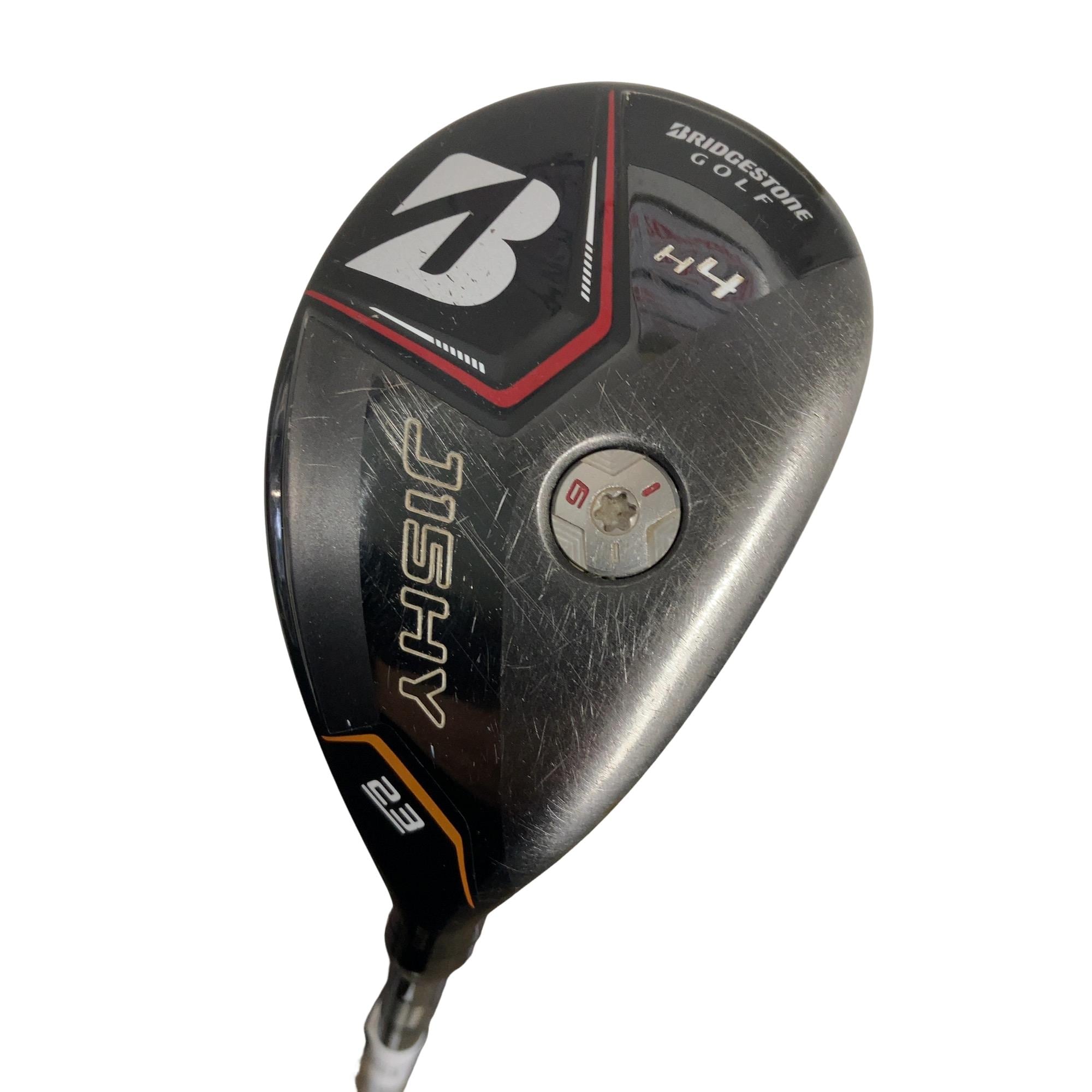 �a�q�h�c�f�d�r�s�n�m�d�@�i�P�T�g�x�@�t�S