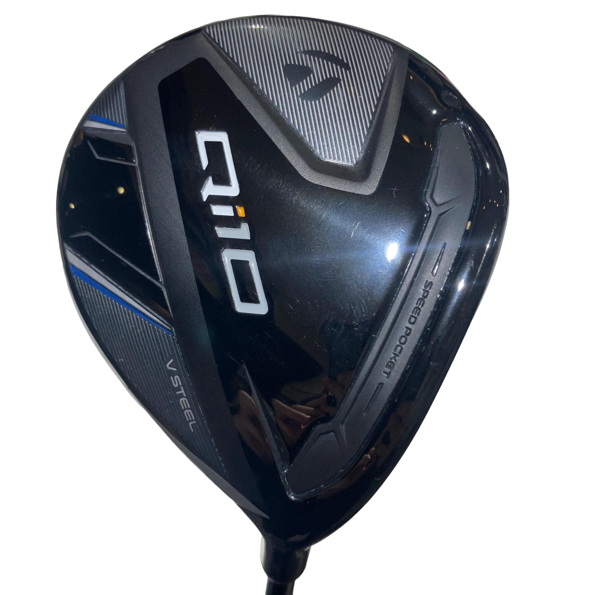 �p���P�O�@�T�v