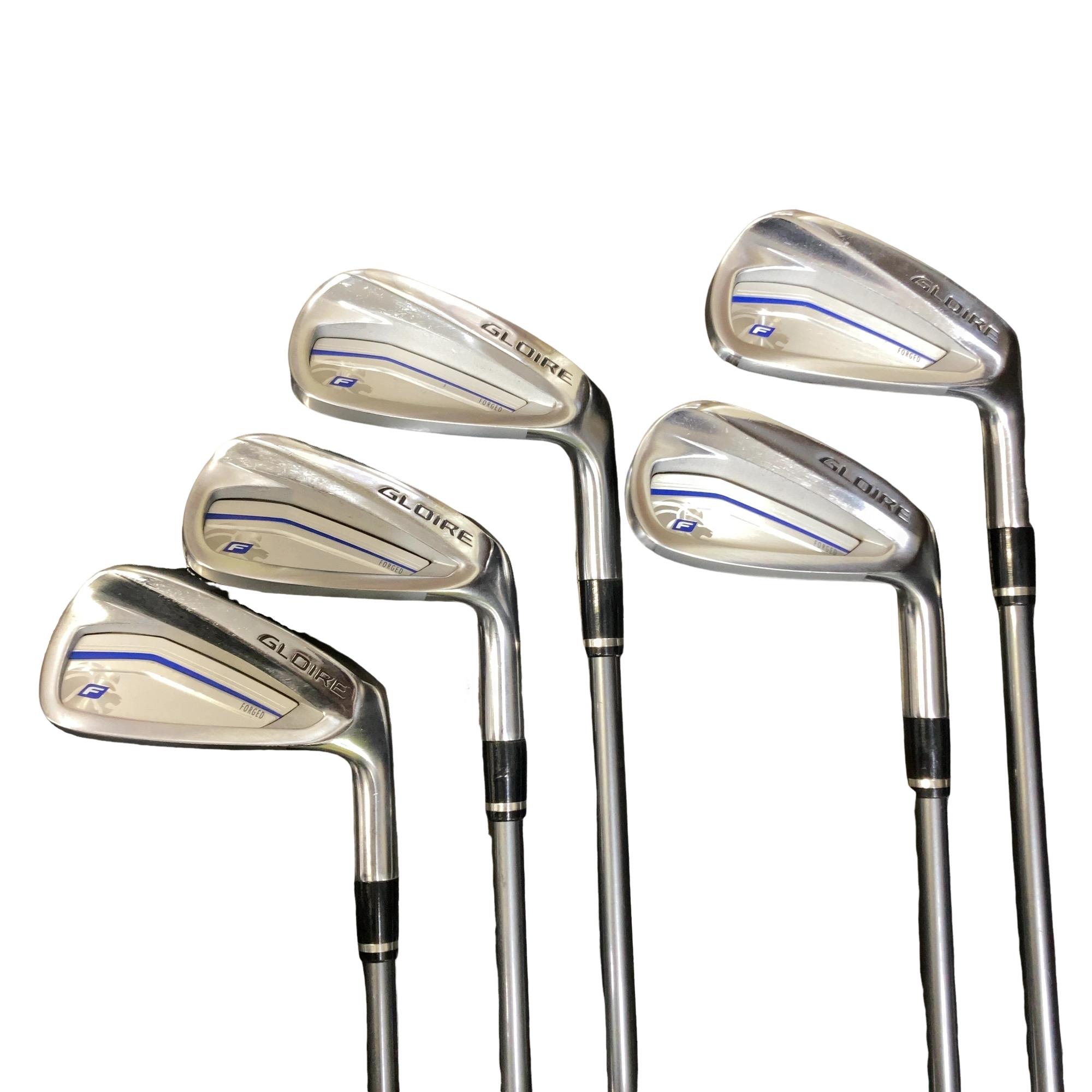 �f�k�n�h�q�d�@�e�i�Q�O�P�U�j�@�T�r�i���{���F�T�{�Z�b�g�j