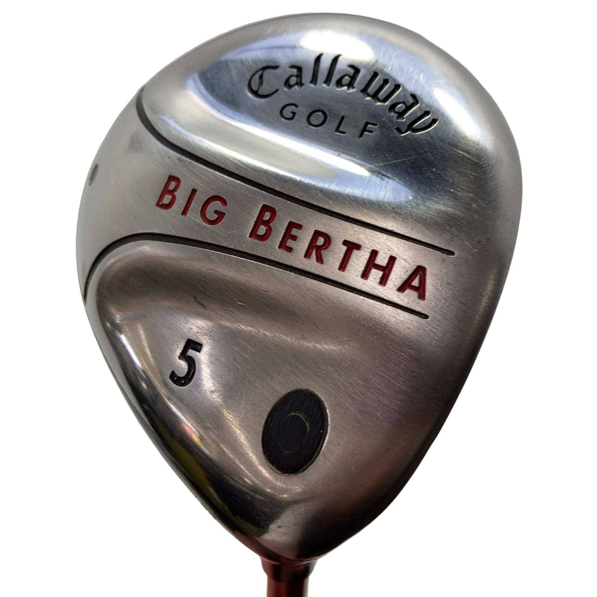 �a�h�f�@�a�d�q�s�g�`�i�Q�O�O�S�j�@�T�v