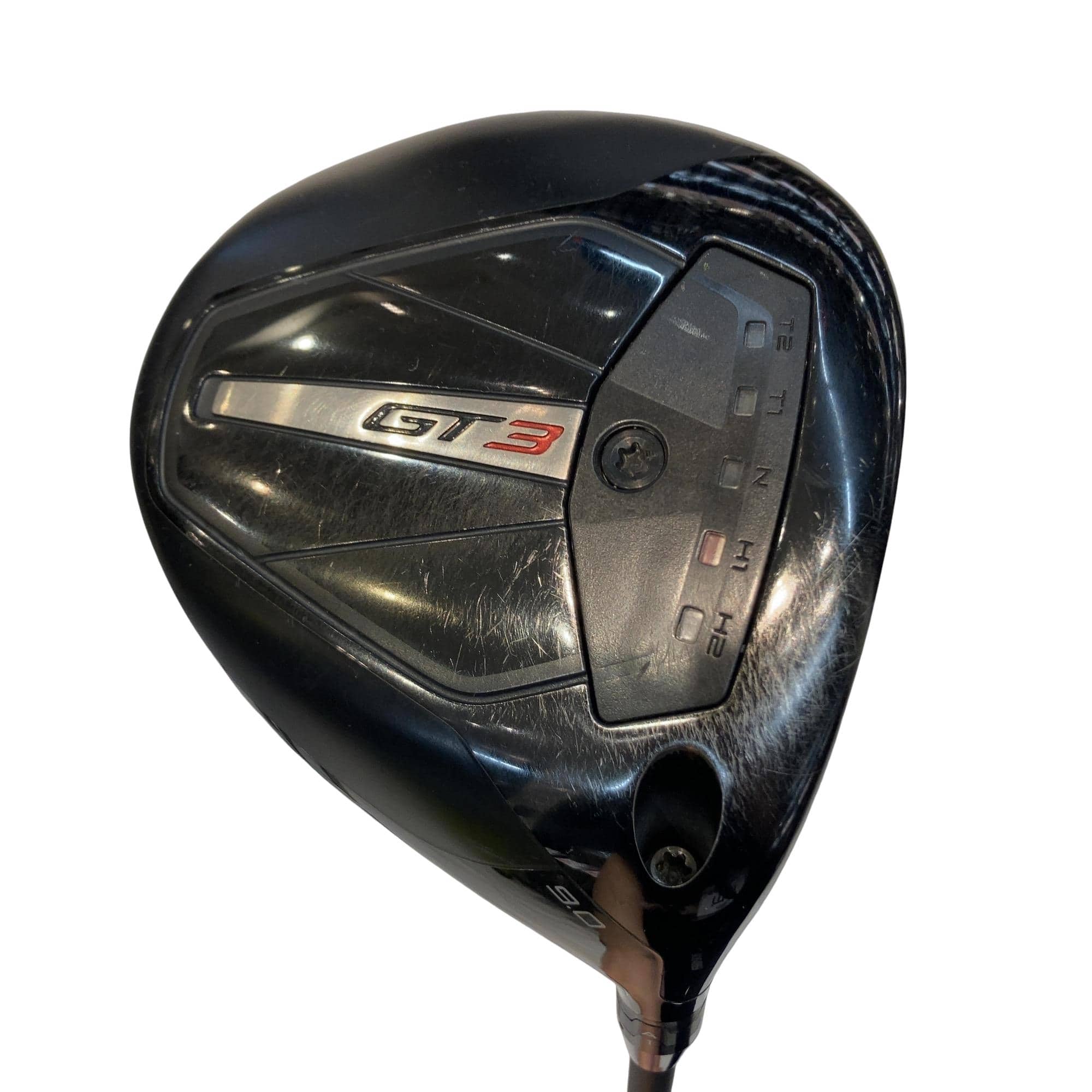 �f�s�R�@�@�X°