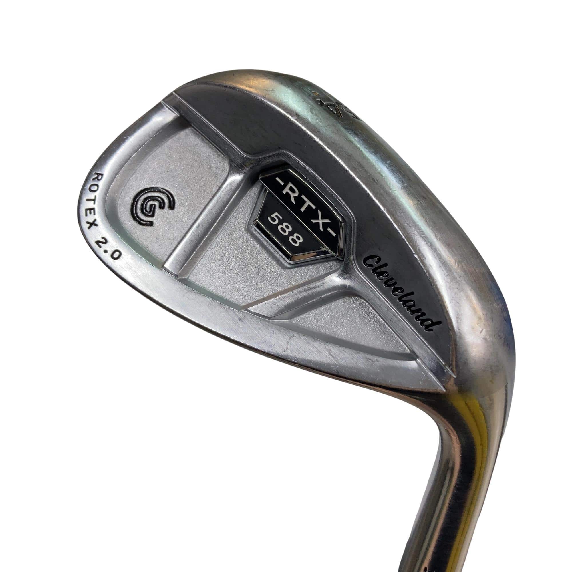 �b�����������������@�T�W�W�@�q�s�w�@�Q�D�O�@�L���r�e�B�o�b�N�@�c�A�[�T�e���@�T�S°�^�P�Q°