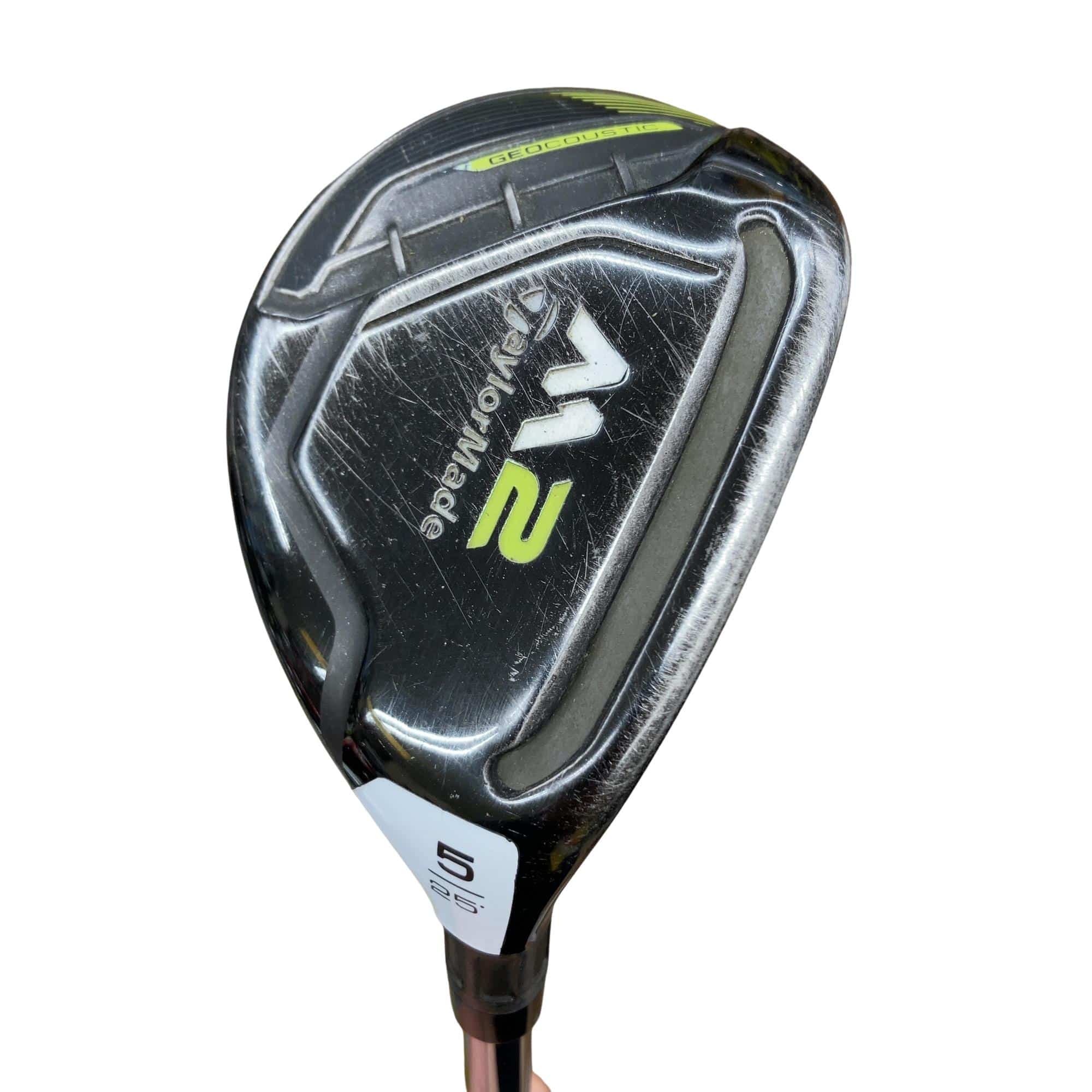 �l�Q�i�Q�O�P�V�j�@�t�T