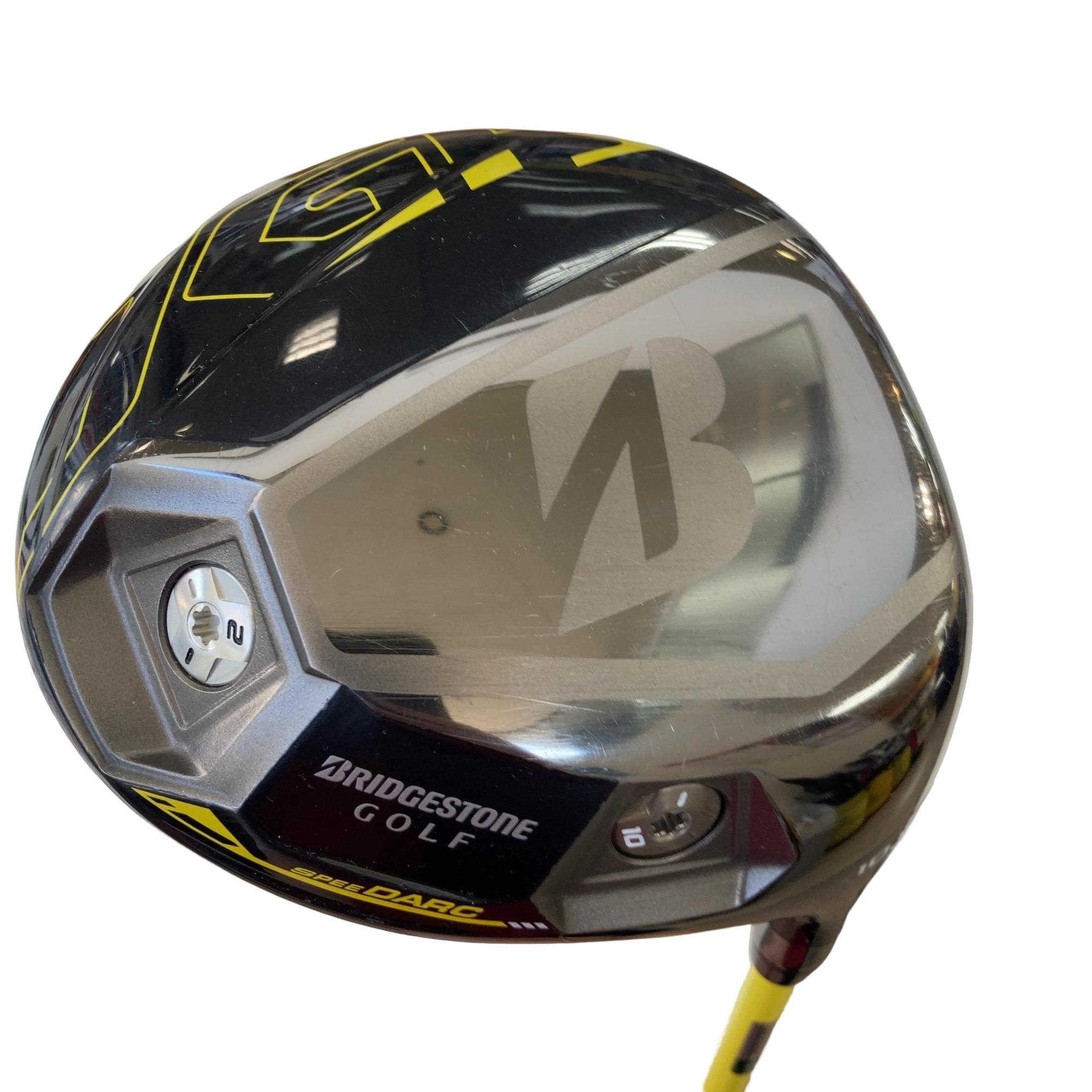 �a�q�h�c�f�d�r�s�n�m�d�@�i�f�q�@�P�O�D�T°