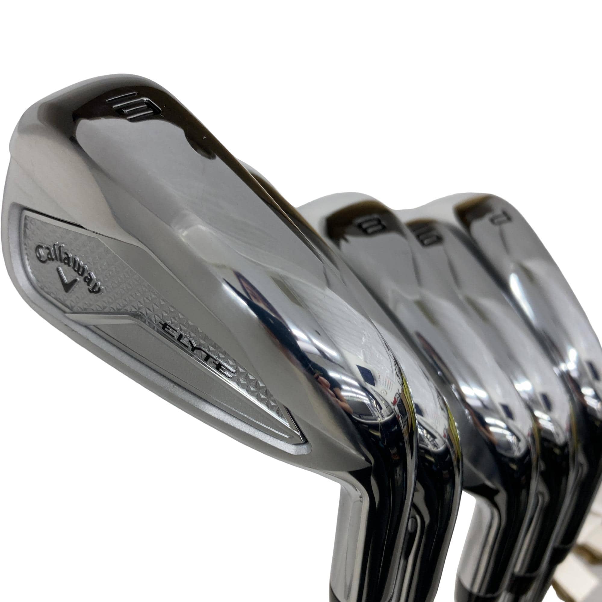 �d�k�x�s�d�@�@�T�r�i���{���F�T�{�Z�b�g�j