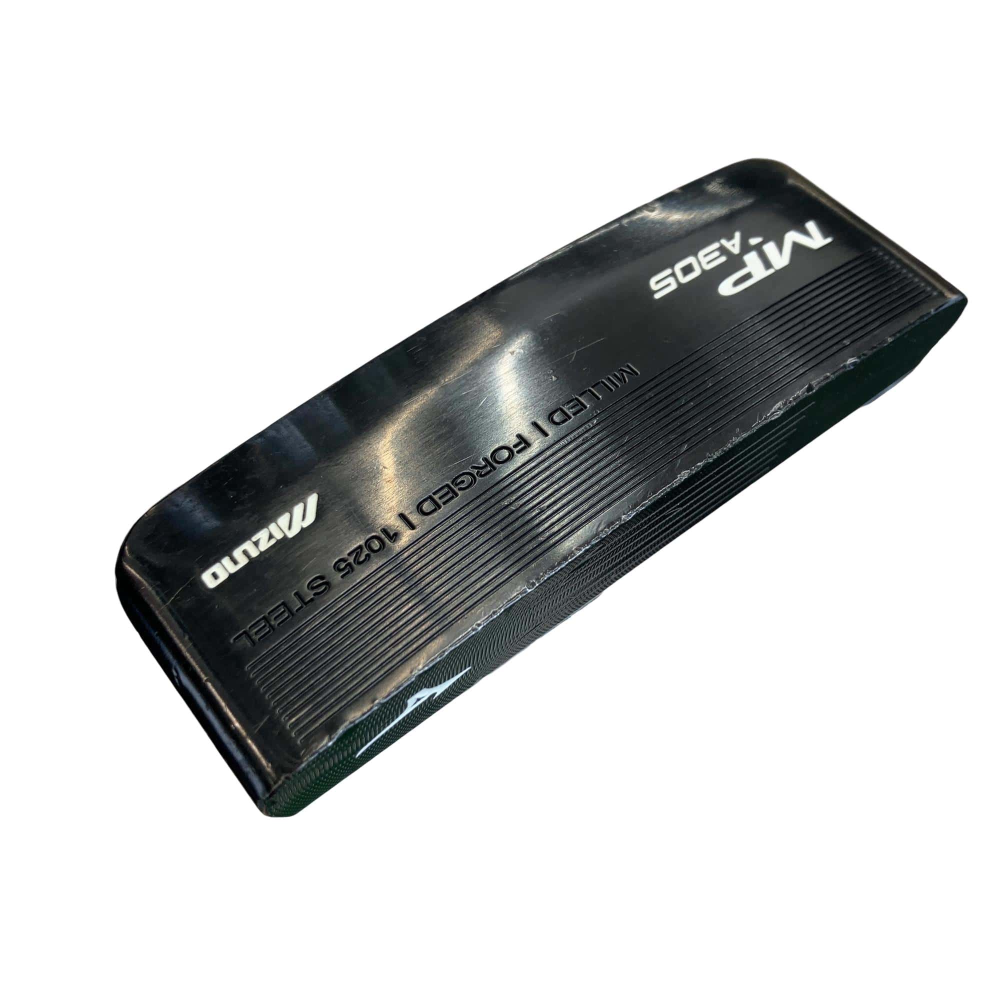 �l�o�|�`�R�O�T�@�R�S�C���`