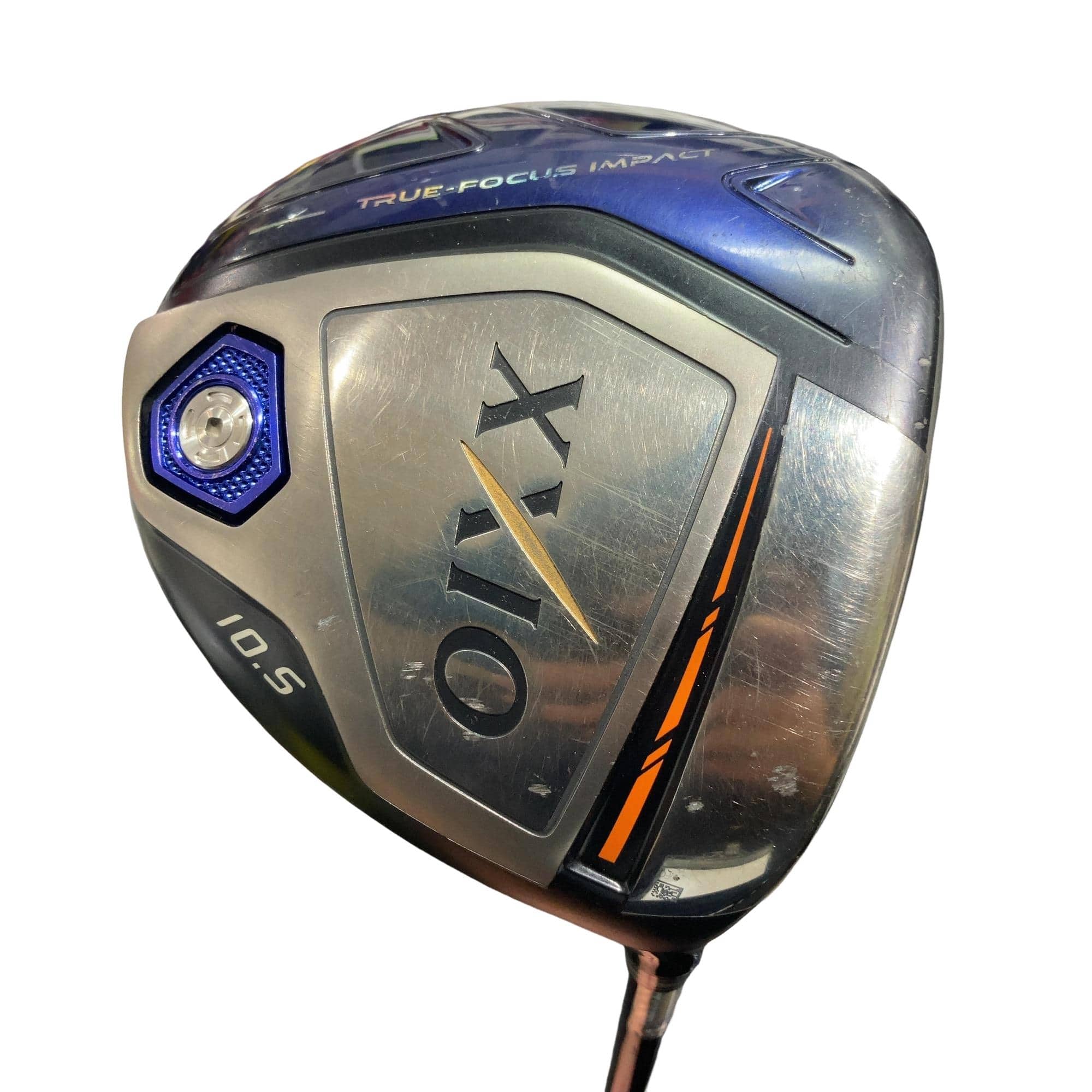 �w�w�h�n�i�Q�O�P�W�j�@�P�O�D�T°