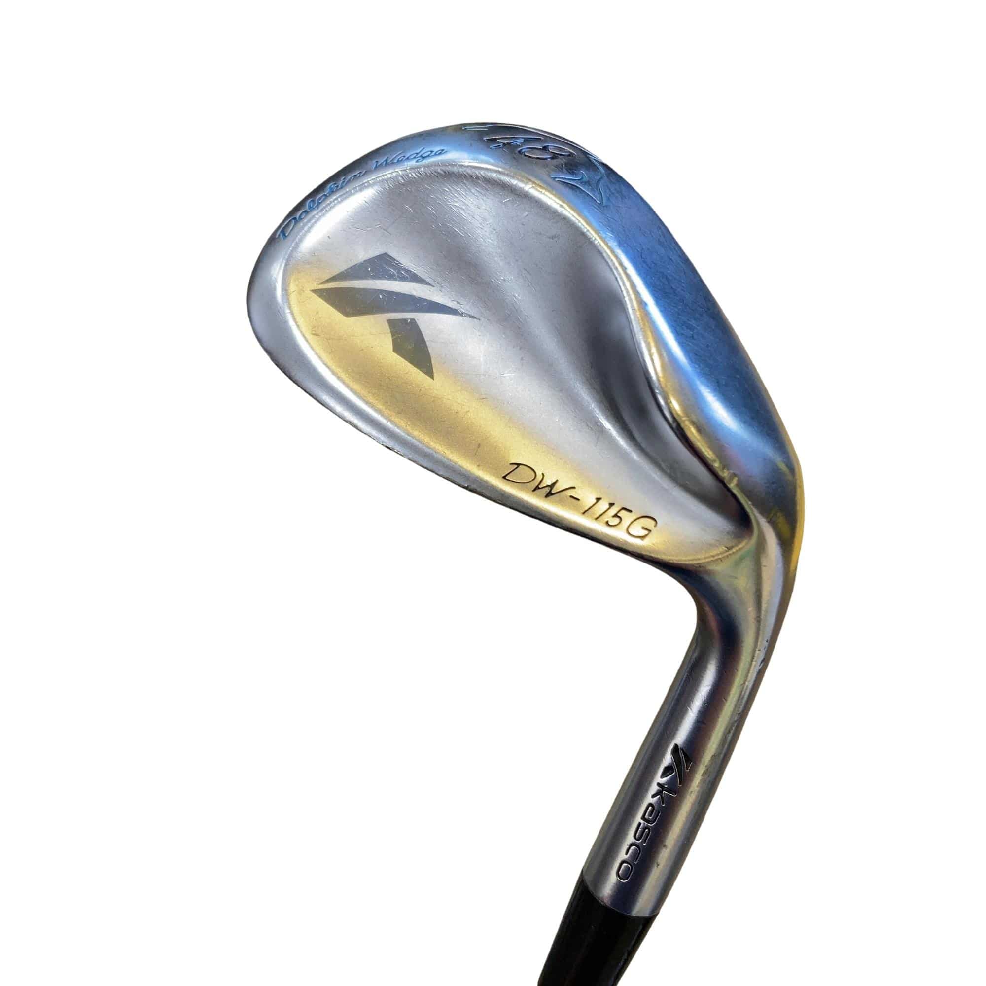 �c�������������@�v���������@�c�v�|�P�P�T�f�@�S�W°