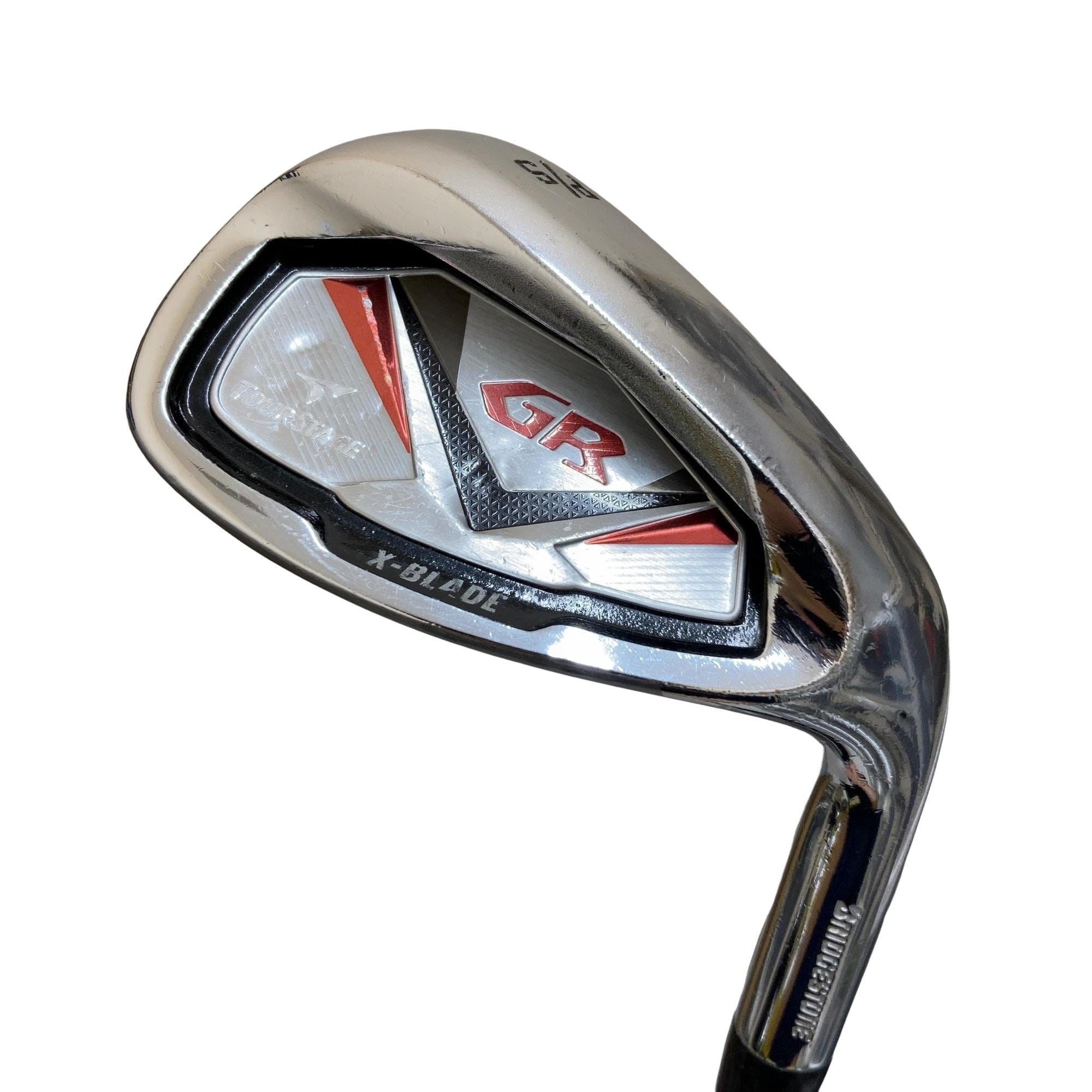 �s�n�t�q�r�s�`�f�d�@�w�|�a�k�`�c�d�@�f�q�i�Q�O�P�O�j�@�o�r