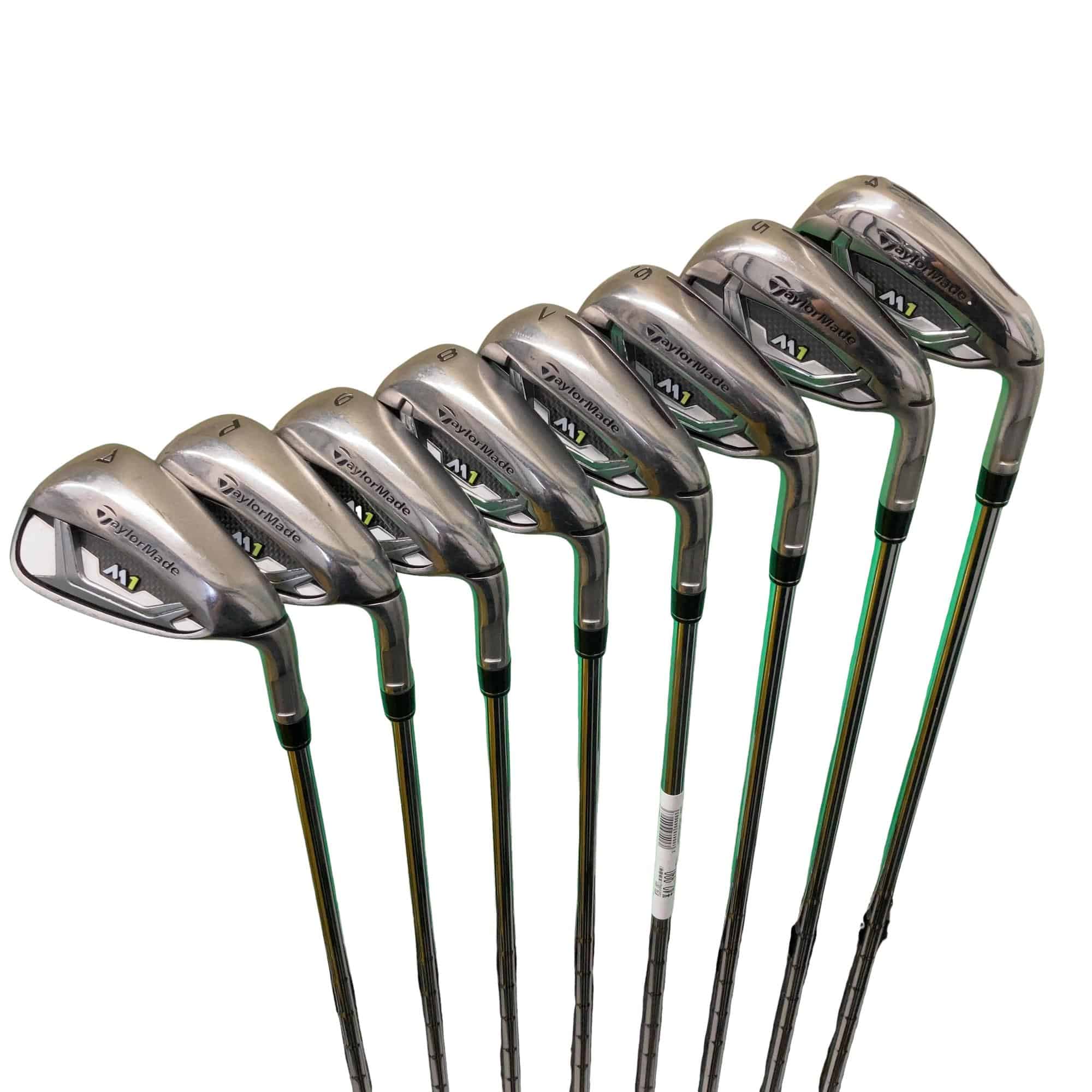 �l�P�i�Q�O�P�V�j�@�@�W�r�i���{���F�W�{�Z�b�g�j