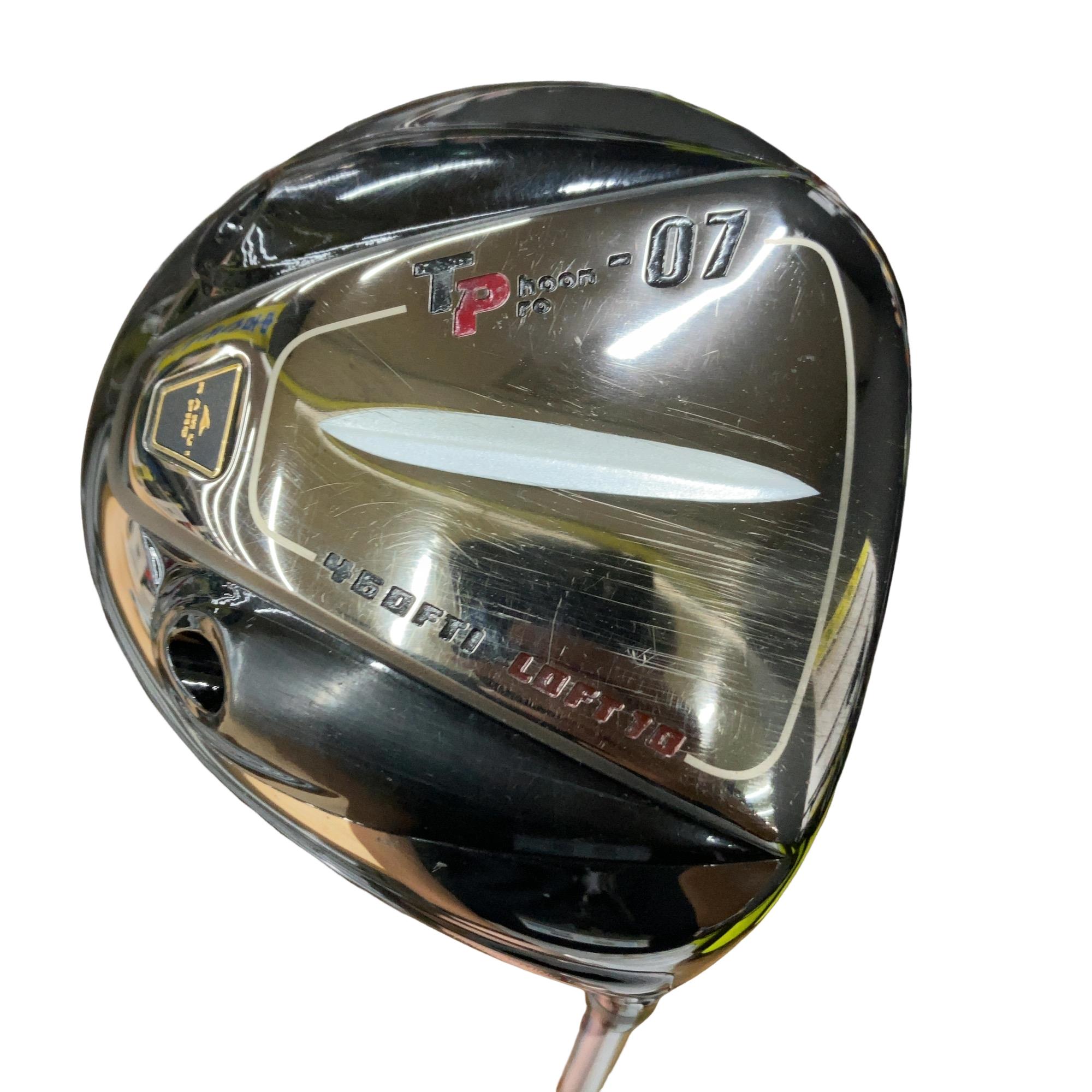 �s�������������@�o�����@�O�V�@�P�O°