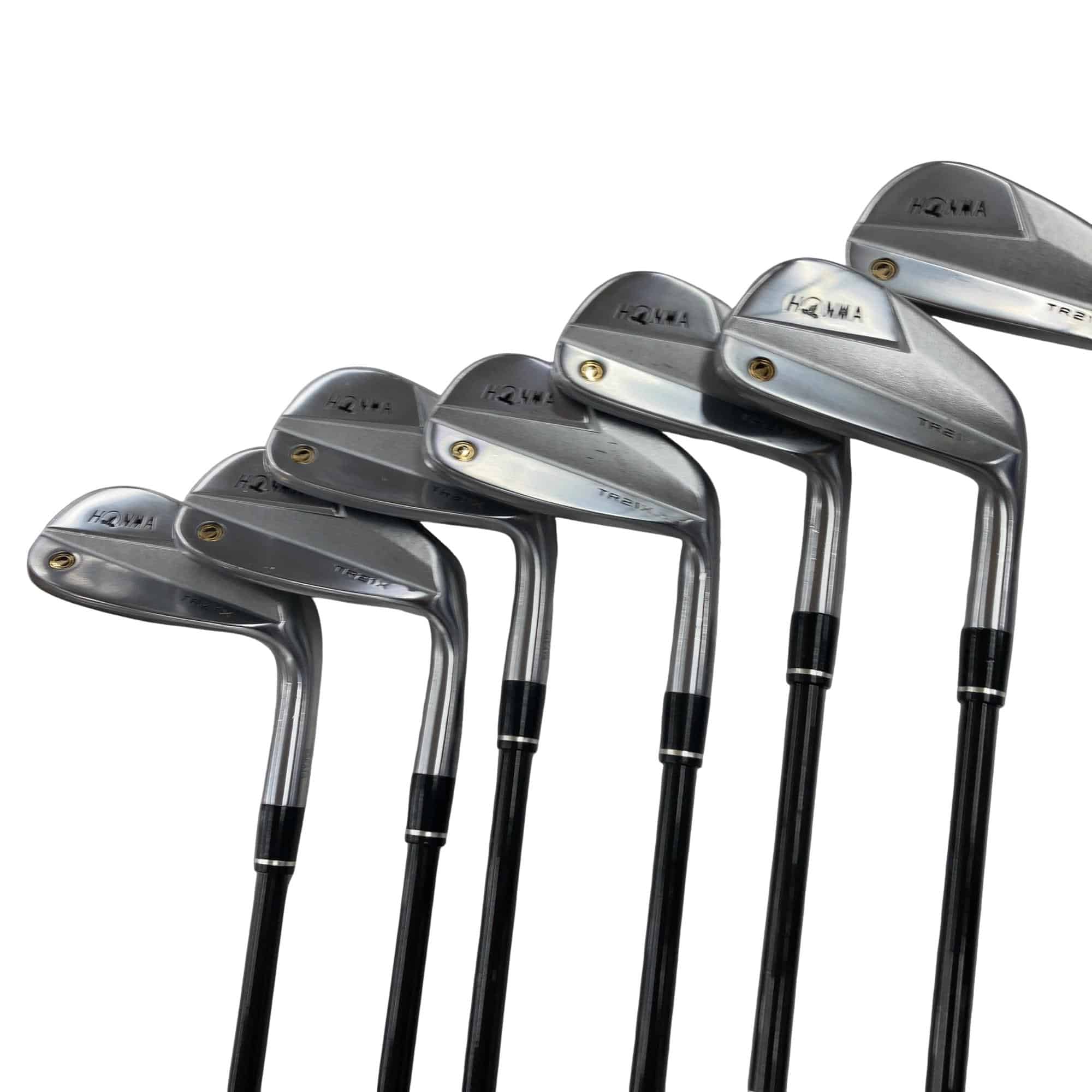 �s�n�t�q�@�v�n�q�k�c�@�s�q�Q�P�w�@�V�r�i���{���F�V�{�Z�b�g�j