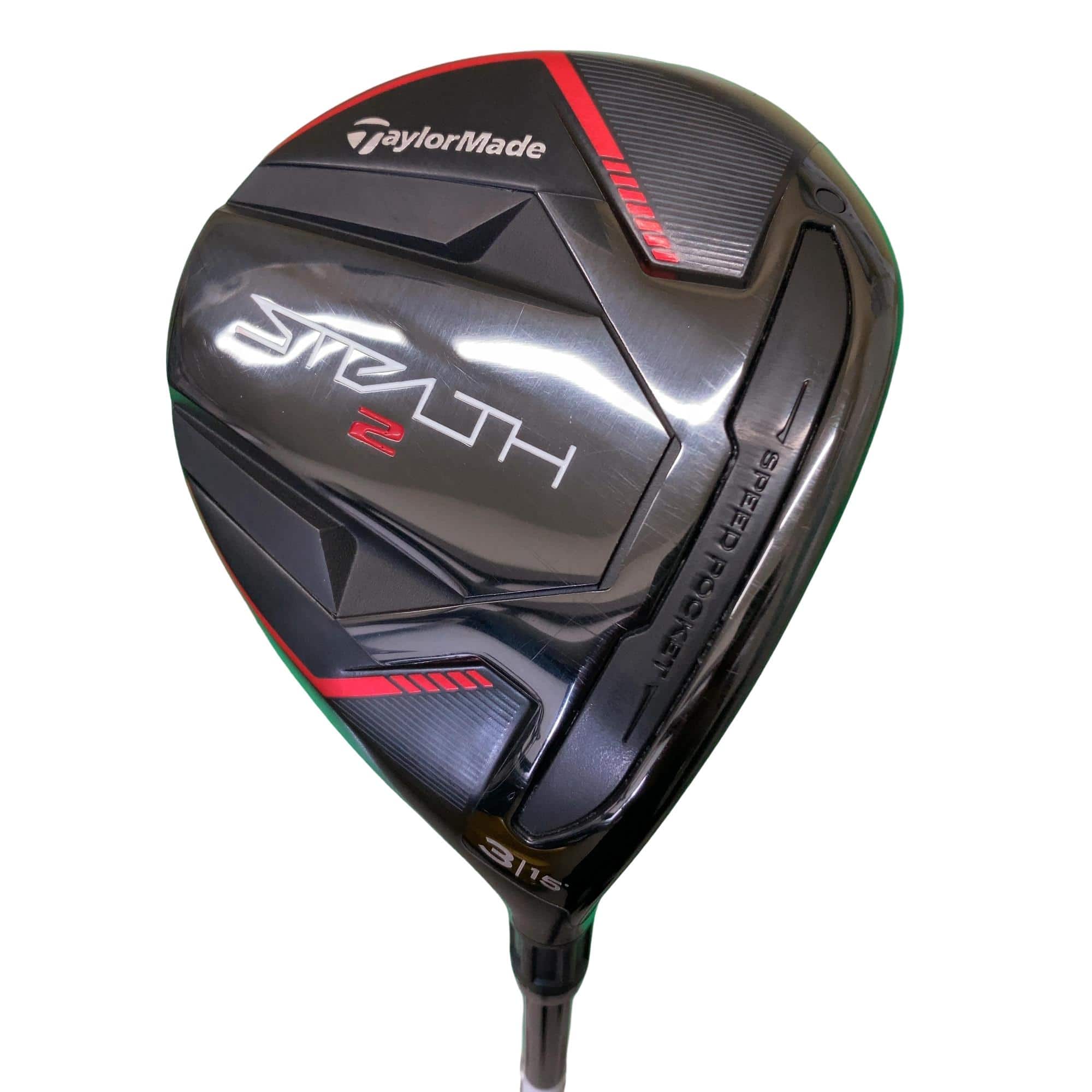 �r�s�d�`�k�s�g�Q�@�R�v