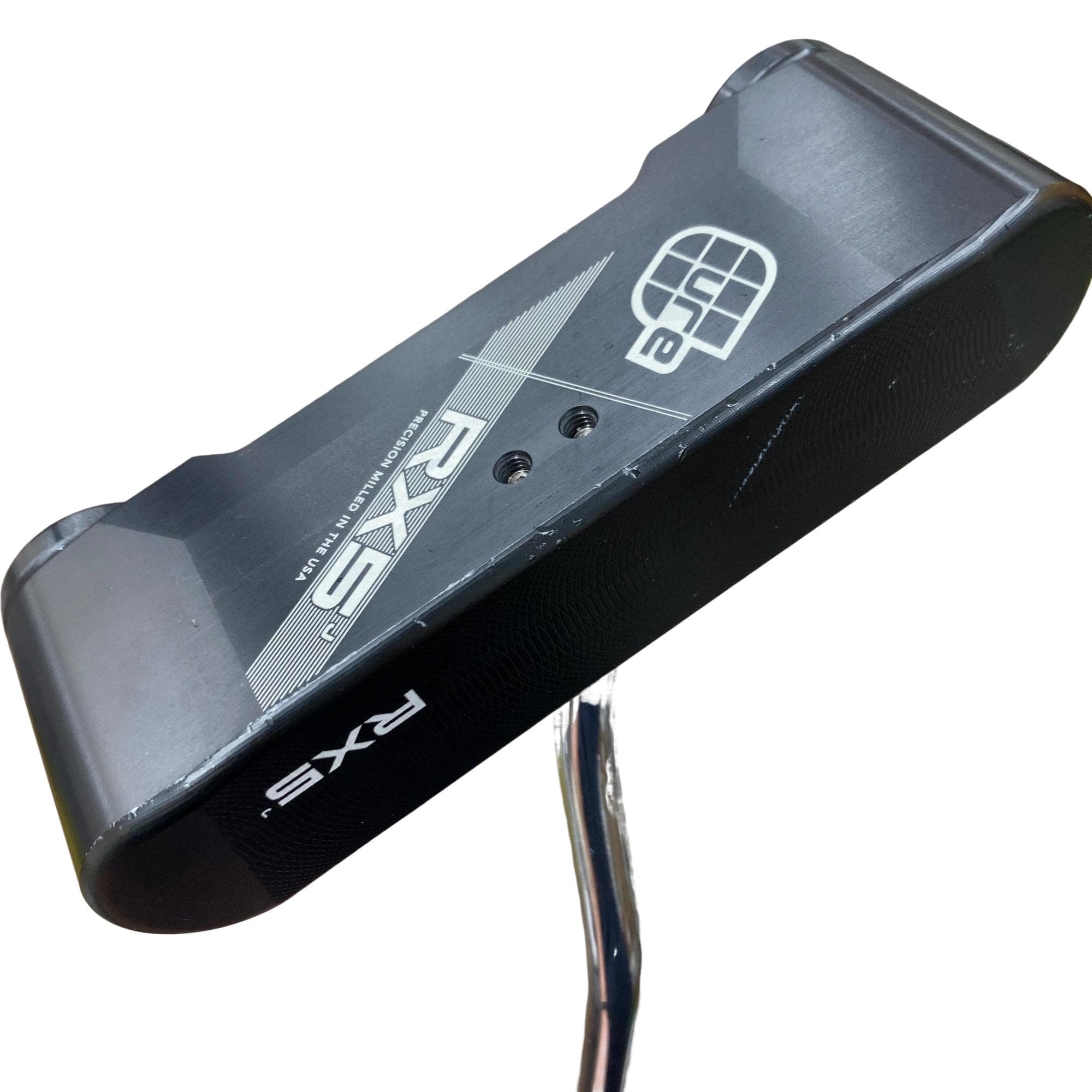�b�������@�q�w�T�i�i�Q�O�P�U�j�@�I�t�Z�b�g�@�R�R�C���`