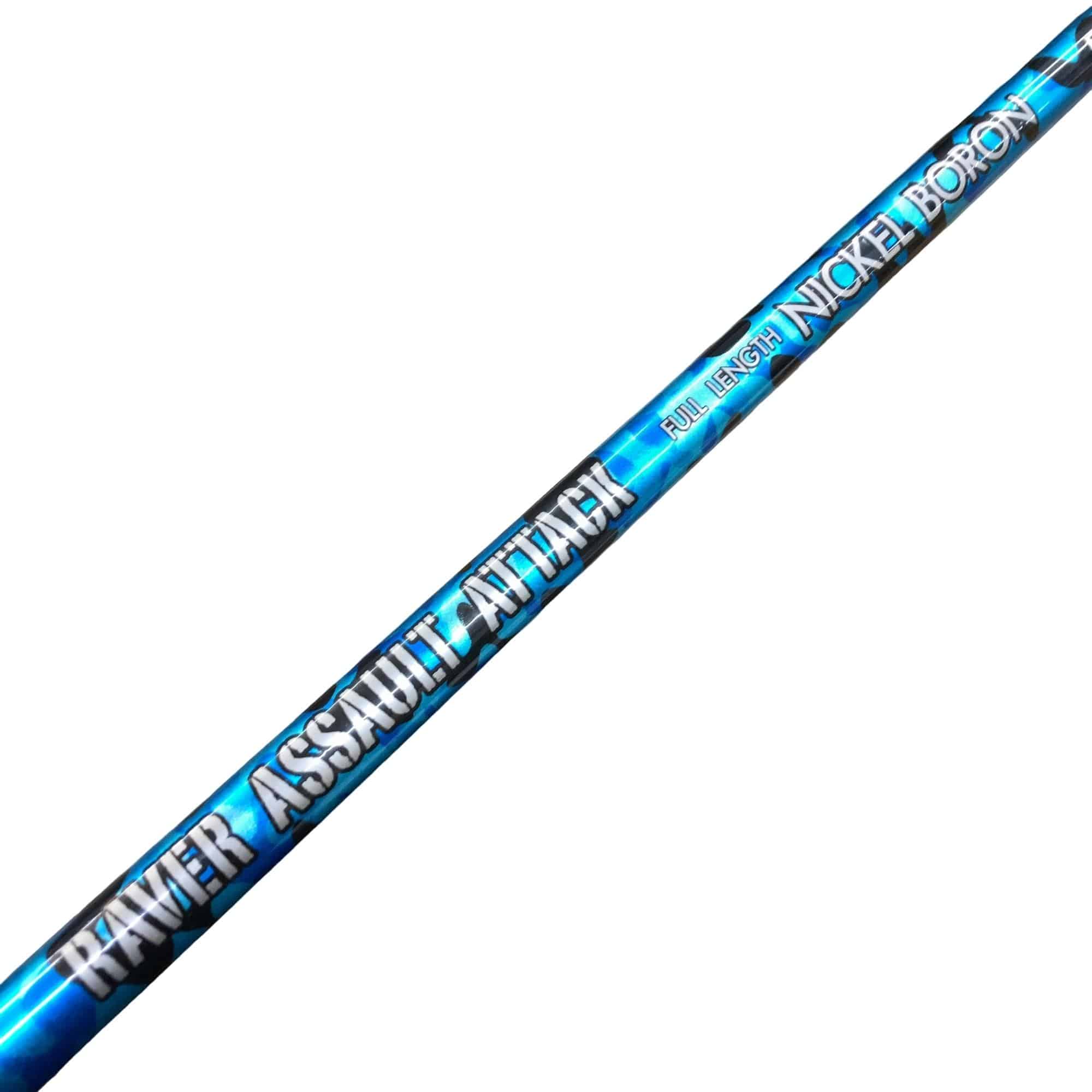 �L�����E�F�C�X���[�u�t���i�p�t�`�m�s�t�l�n�j�@�q�d�u�d�i�c�q�p�j