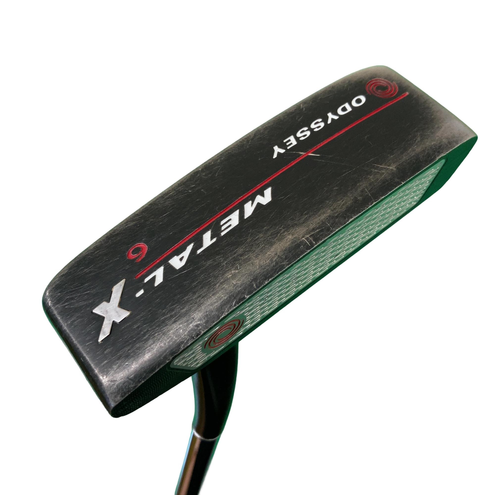 �l�d�s�`�k�|�w�@���U�@�R�S�C���`