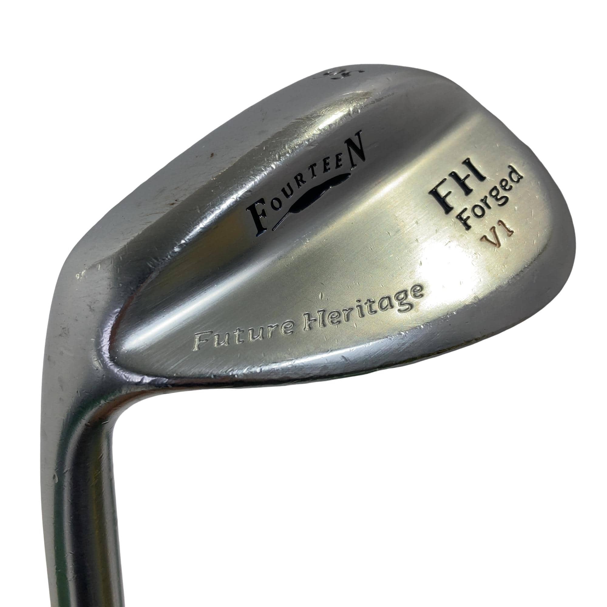 �e�g�@�e�����������@�u�P�@�j�b�P���N�������b�L�@�T�U°�@���t�e�B