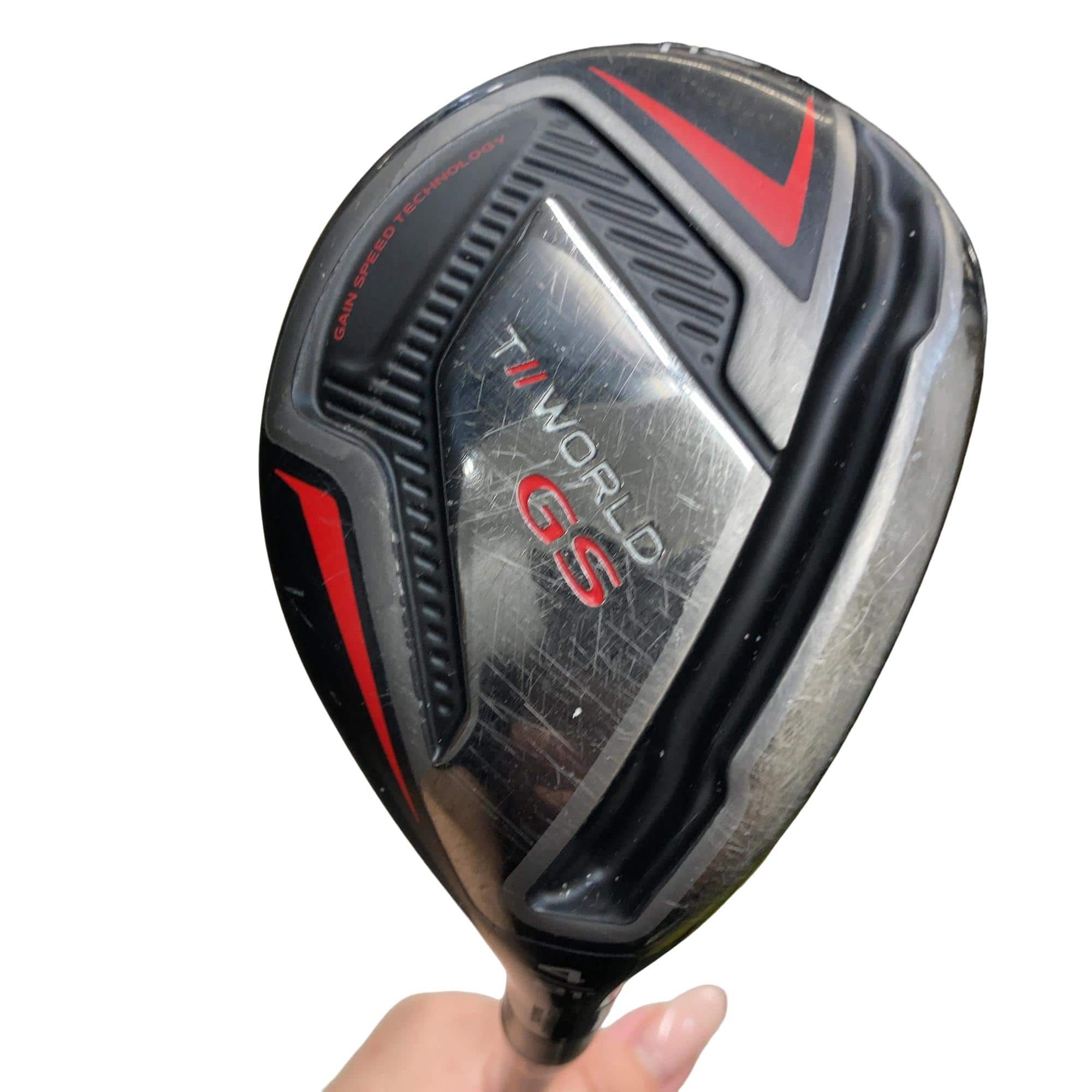 �s�n�t�q�@�v�n�q�k�c�@�f�r�@�t�S