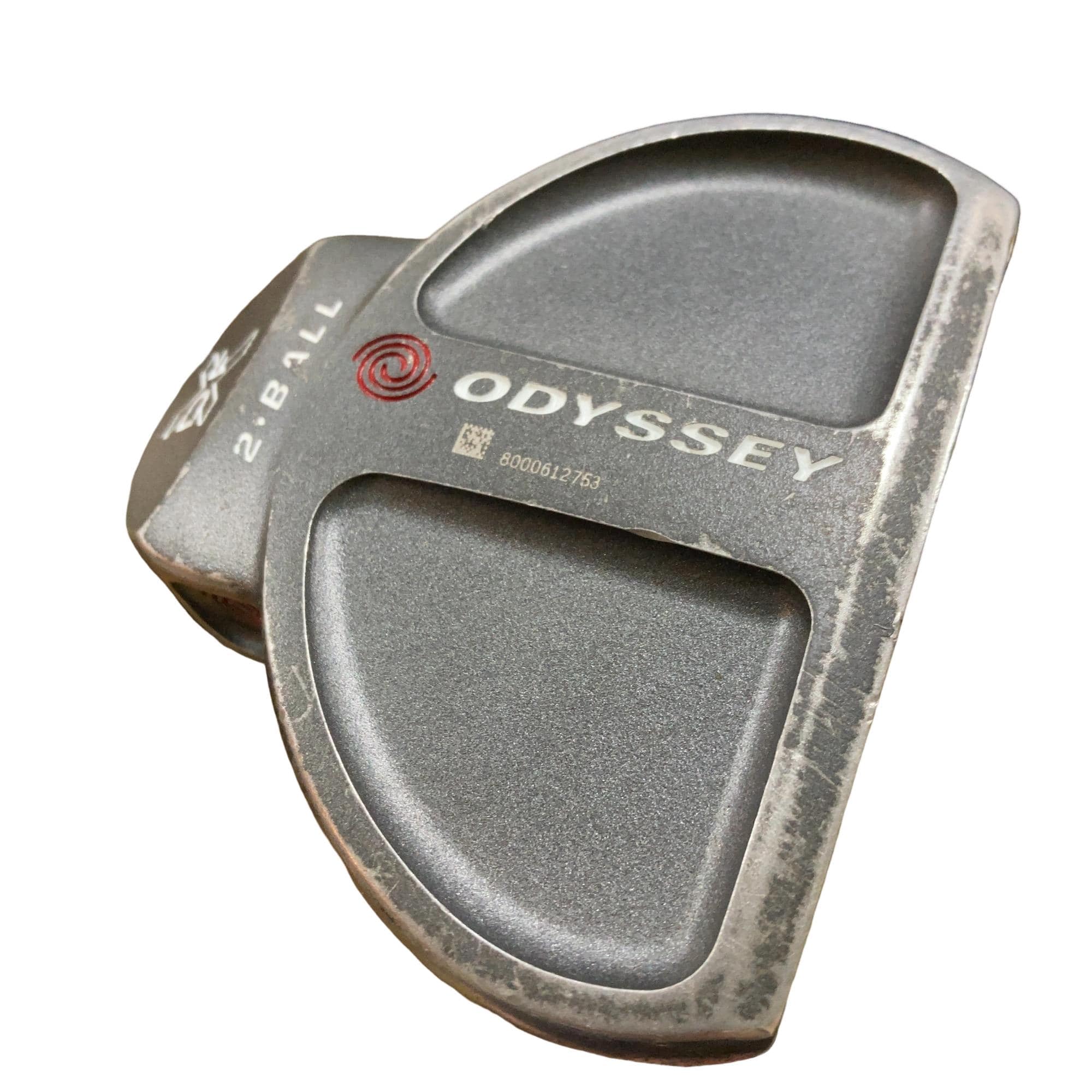 �c�e�w�@�Q�E�a�`�k�k�@�R�T�C���`