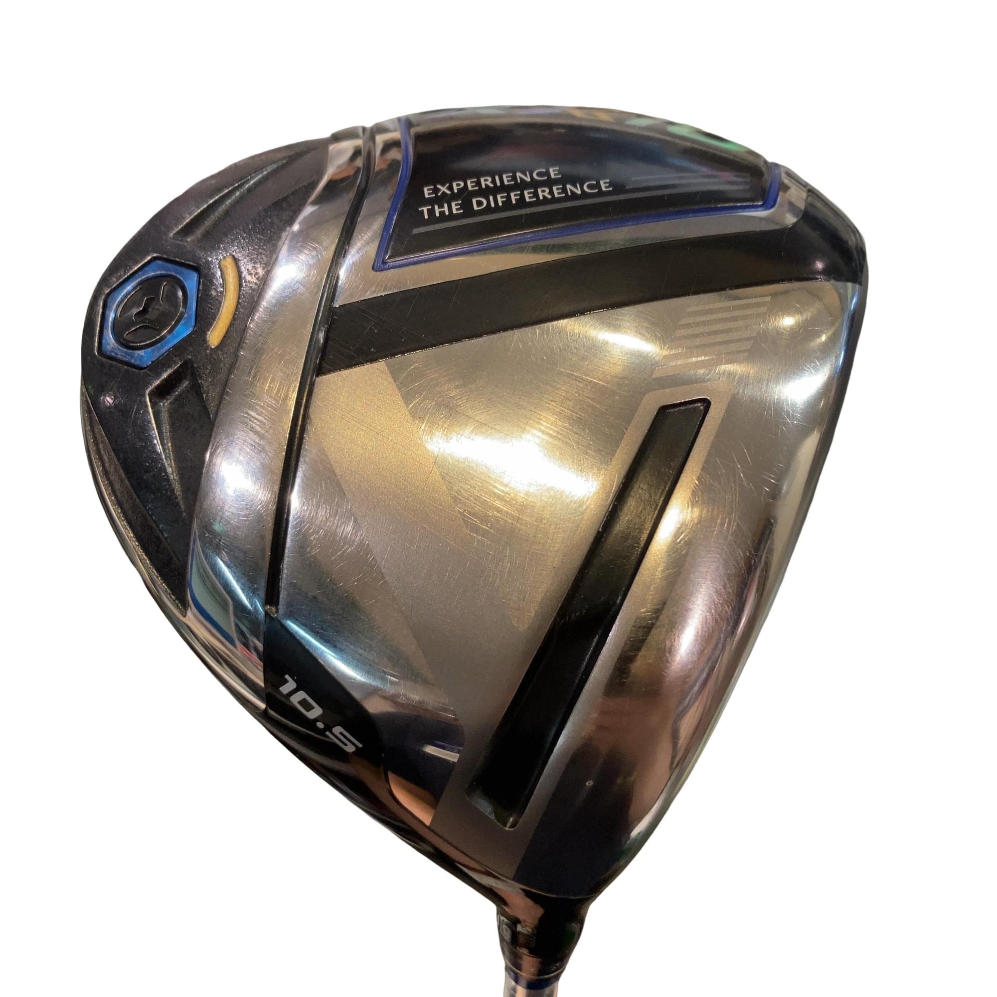 �w�w�h�n�i�Q�O�Q�O�j�@�P�O�D�T°