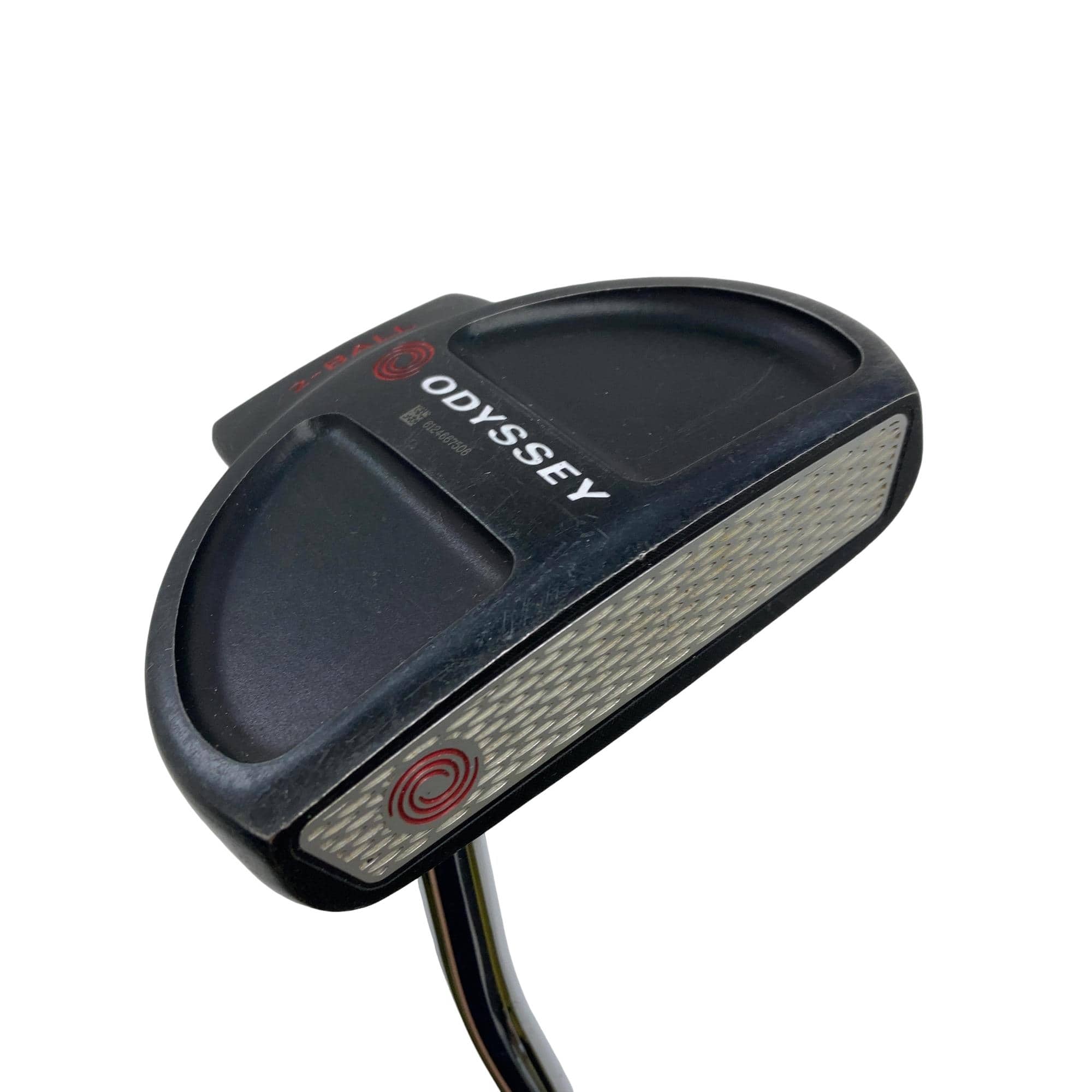 �l�d�s�`�k�|�w�@�Q�E�a�`�k�k�@�R�R�C���`