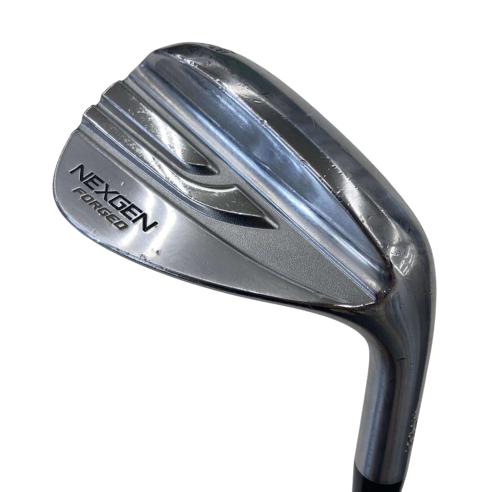 �m�d�w�f�d�m�@�e�n�q�f�d�c�@�v�d�c�f�d�i�Q�O�Q�Q�j�@�S�W°�^�P�O°