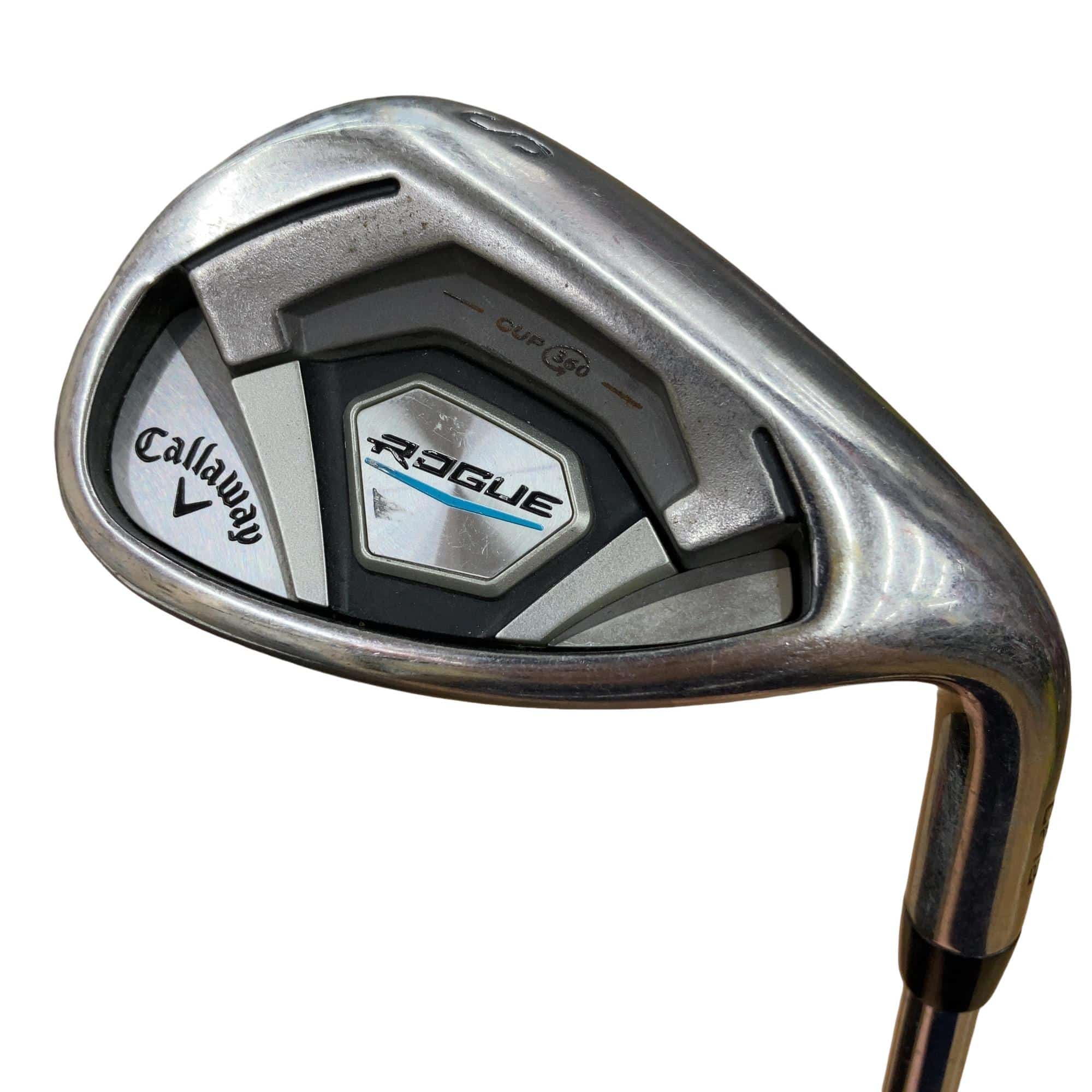 �q�n�f�t�d�@�r�v