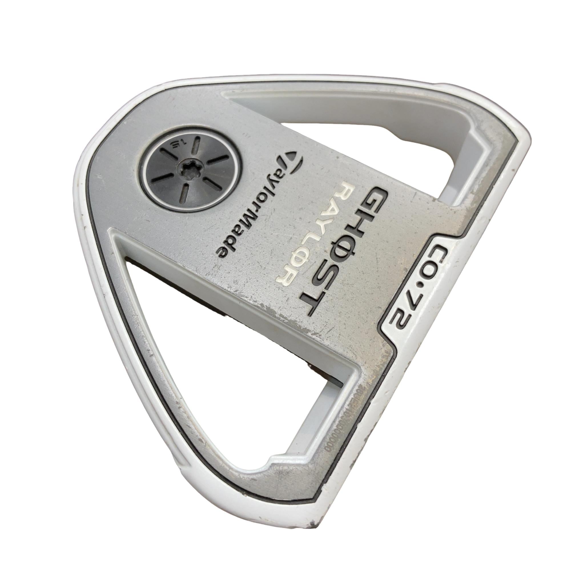 �q�`�x�k�n�q�@�f�g�n�r�s�@�b�n�|�V�Q�i�A�W���X�^�u���E�F�C�g�j�@�R�S�C���`