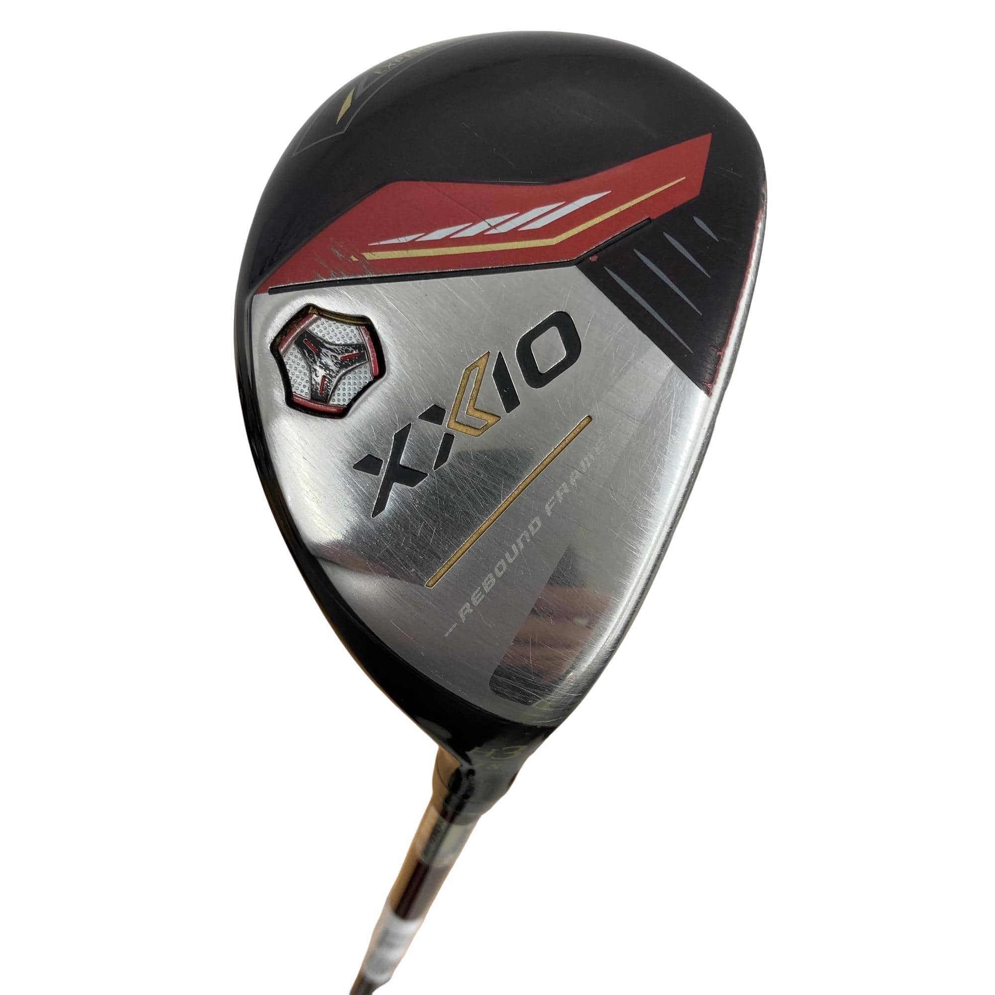 �w�w�h�n�i�Q�O�Q�S�j�@�g�R�i���b�h�j
