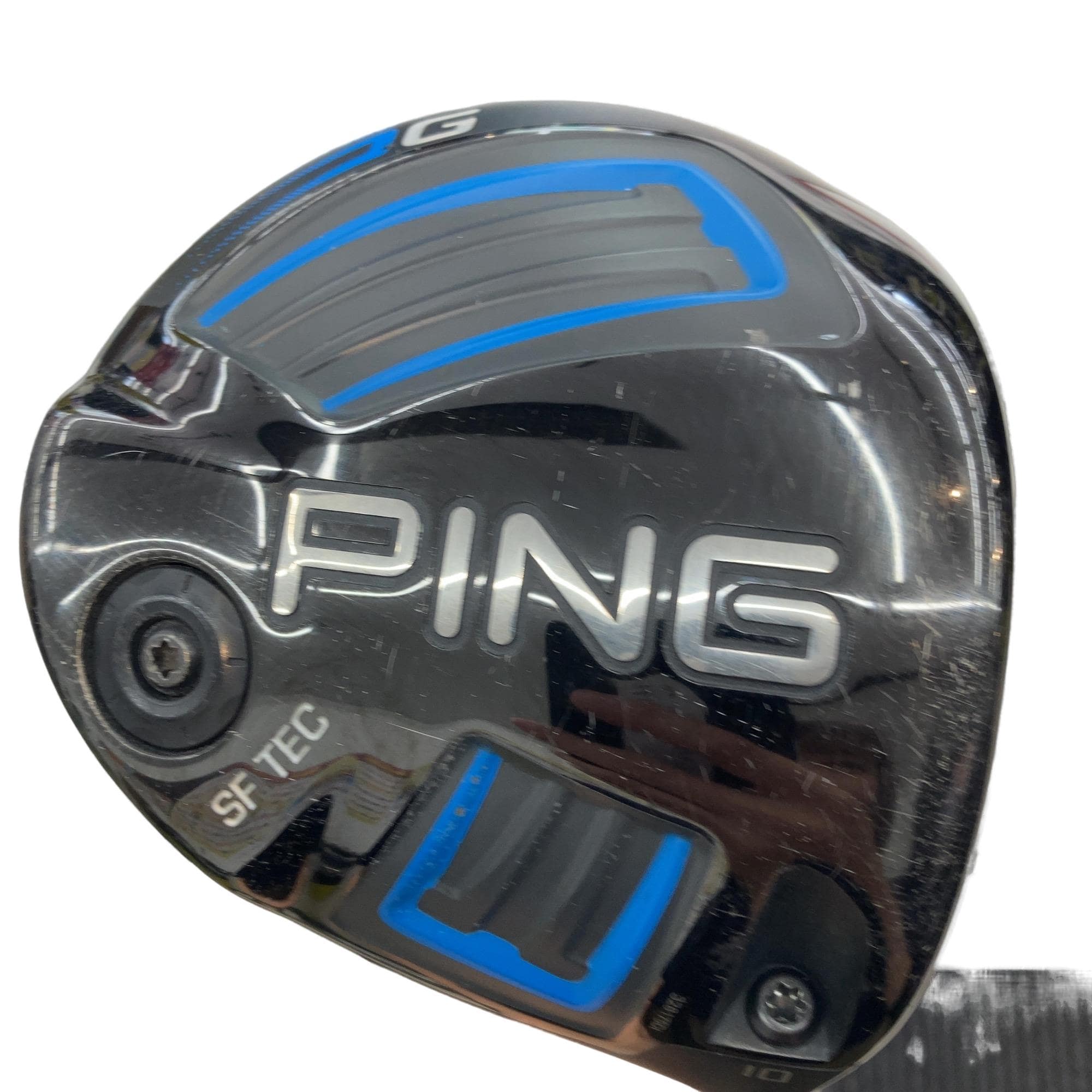 �f�@�r�e�@�s�d�b�@�P�O°