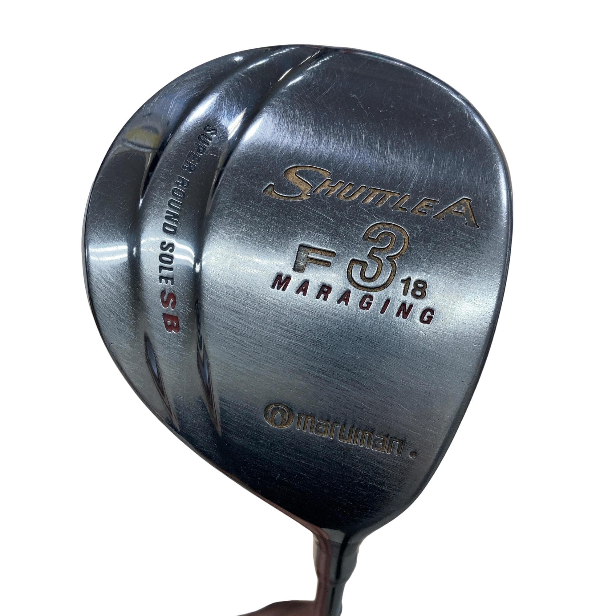 �r�g�t�s�s�k�d�@�`�@�s�������e�@�e�R�@���f�B�[�X