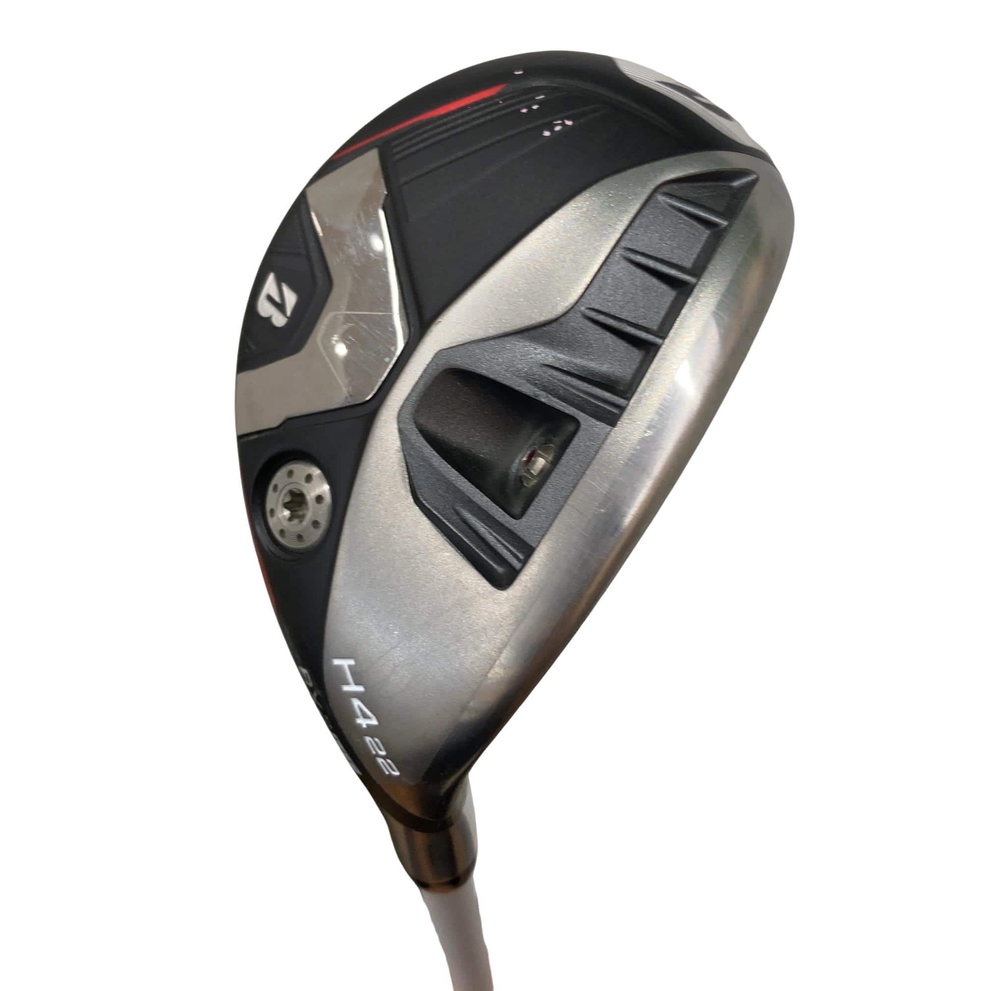 �a�q�h�c�f�d�r�s�n�m�d�@�a�w�Q�@�g�s�@�g�S
