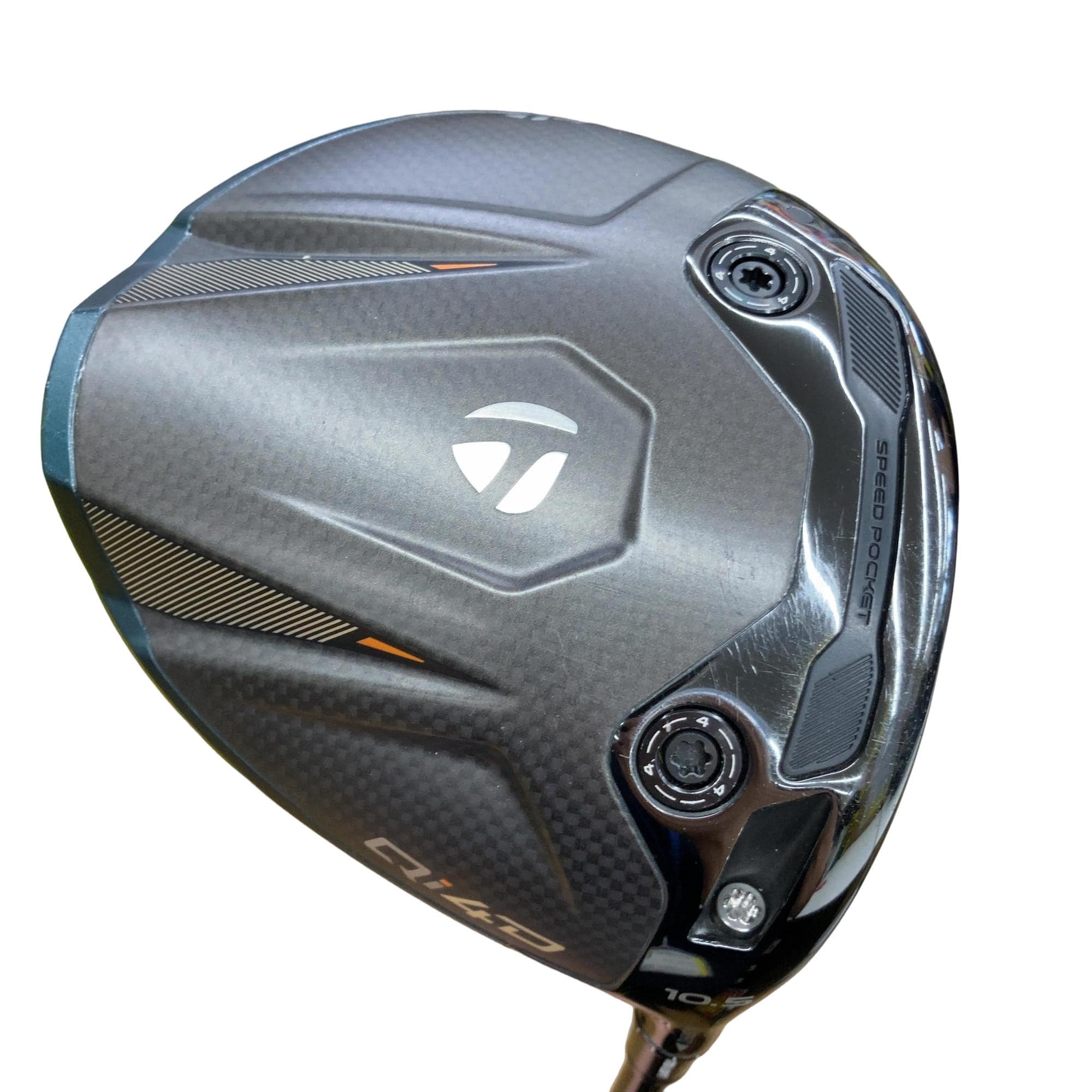 �p���S�c�@�P�O�D�T°