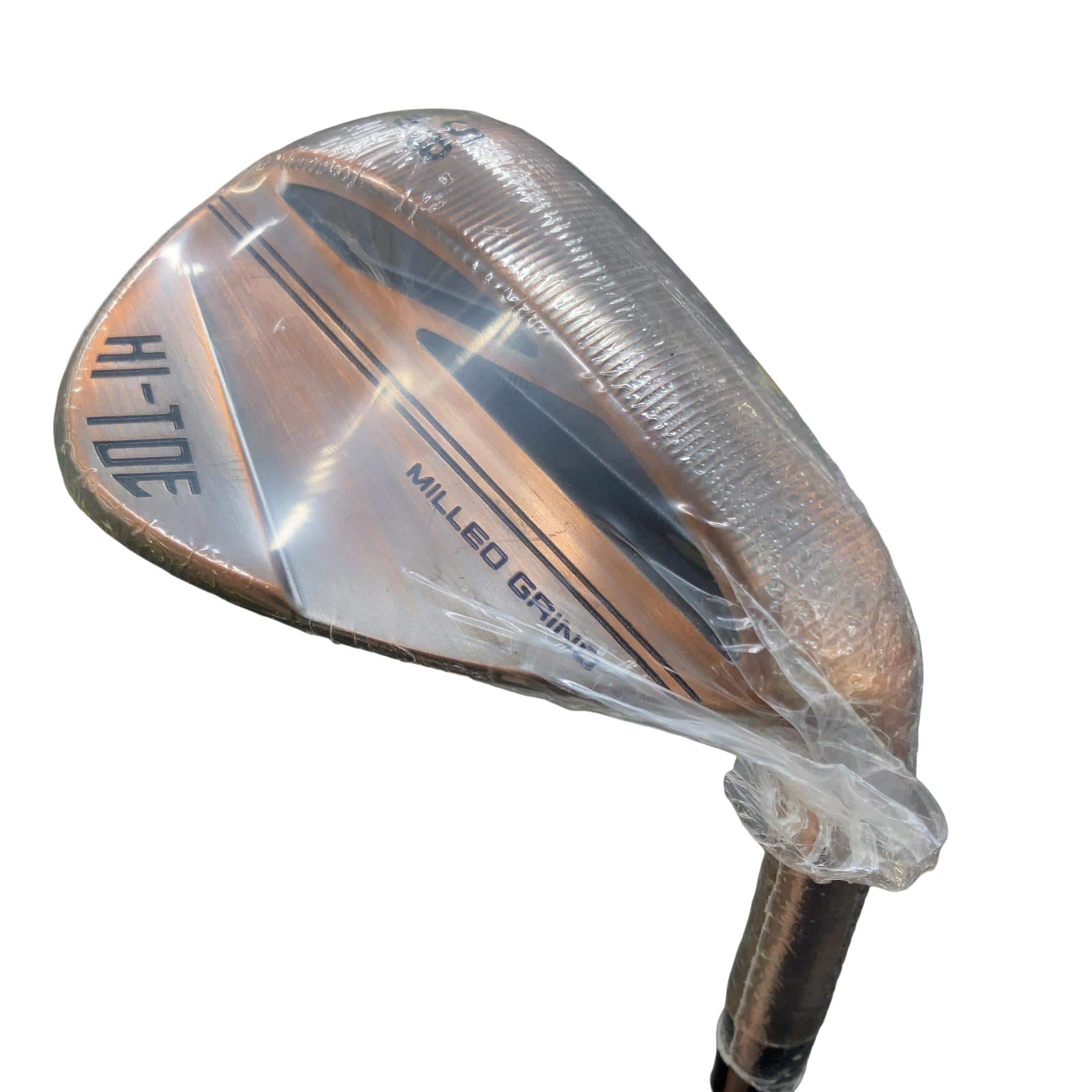 �s�����������@�l�������@�l�h�k�k�d�c�@�f�q�h�m�c�@�g�h�|�s�n�d�i�Q�O�Q�Q�j�@�T�W°�^�P�O°