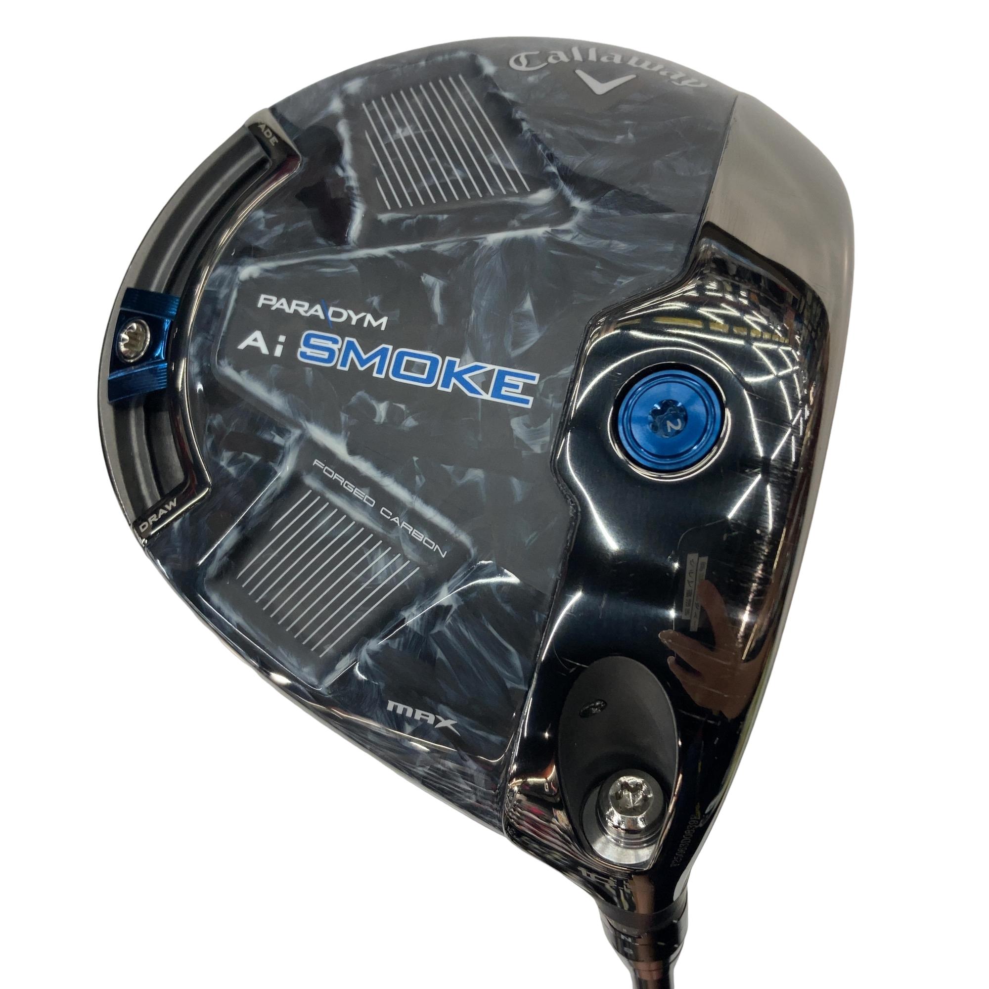 �o�`�q�`�c�x�l�@�`���@�r�l�n�j�d�@�l�`�w�@�P�O�D�T°