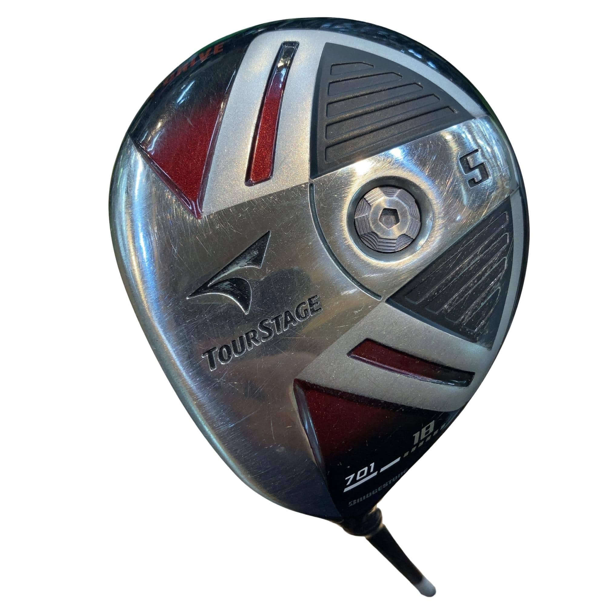 �s�n�t�q�r�s�`�f�d�@�w�|�c�q�h�u�d�@�V�O�P�@�T�v�@���t�e�B