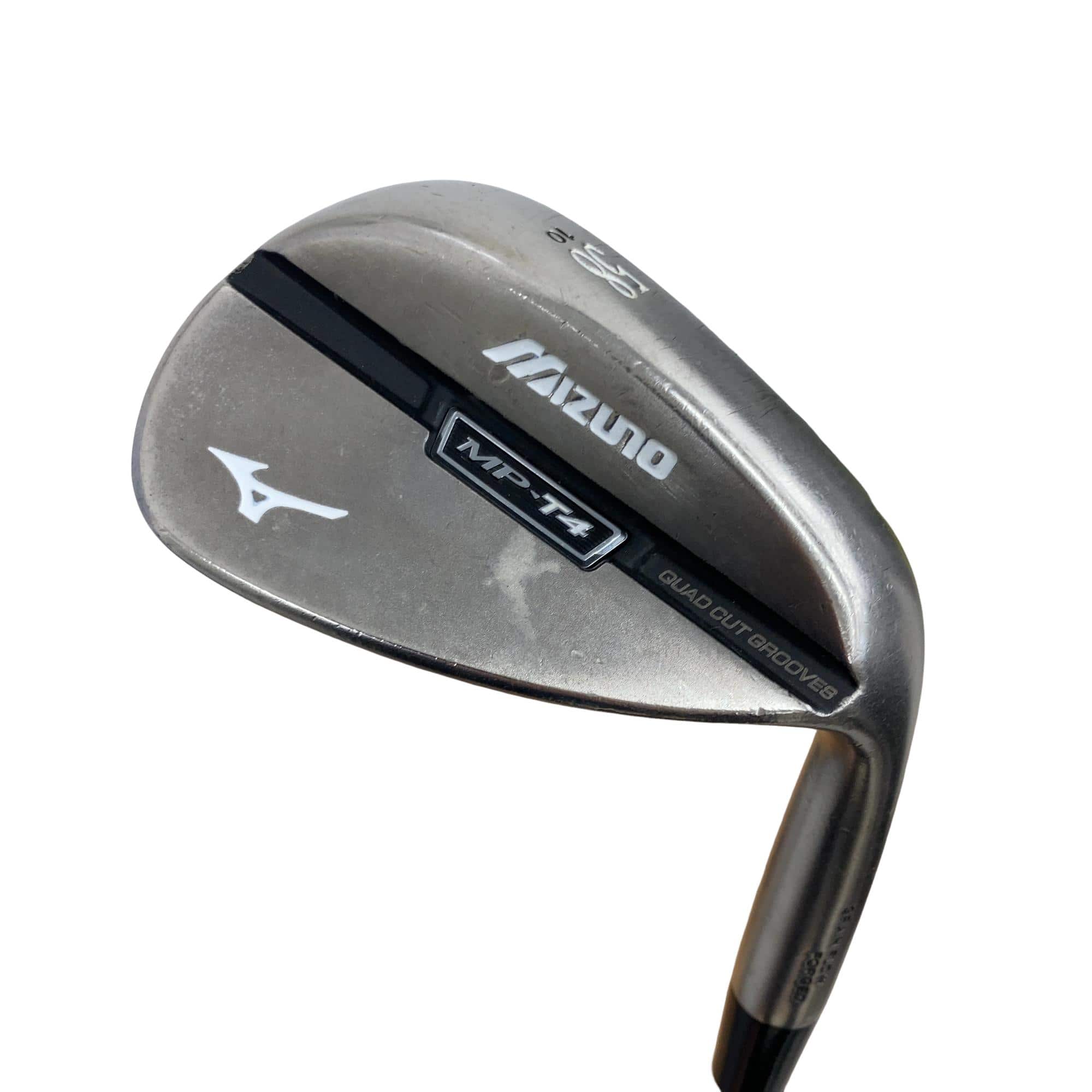 �l�o�|�s�S�@�u���b�N�j�b�P���@�T�W°�^�P�O°