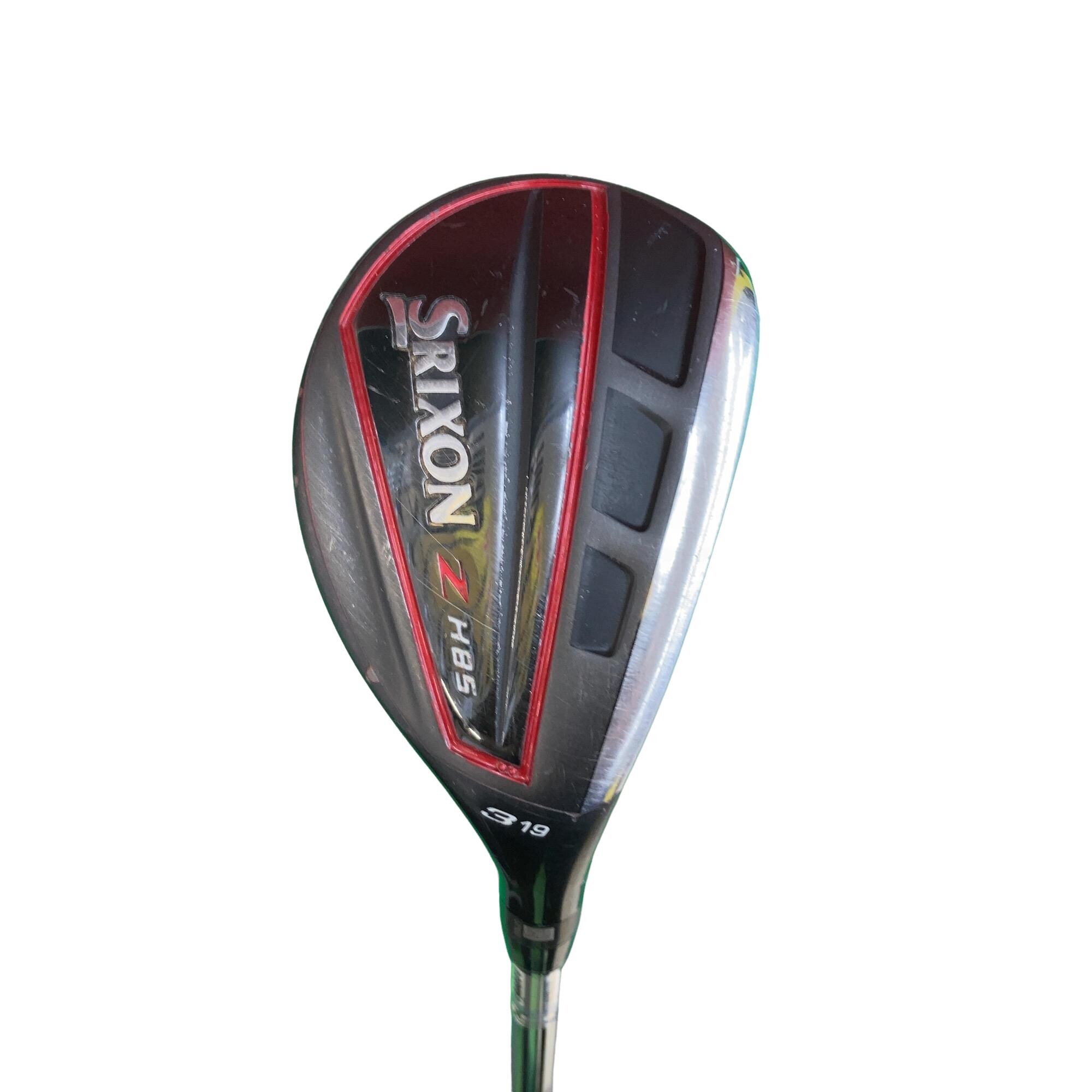 �r�q�h�w�n�m�@�y�@�g�W�T�@�t�R