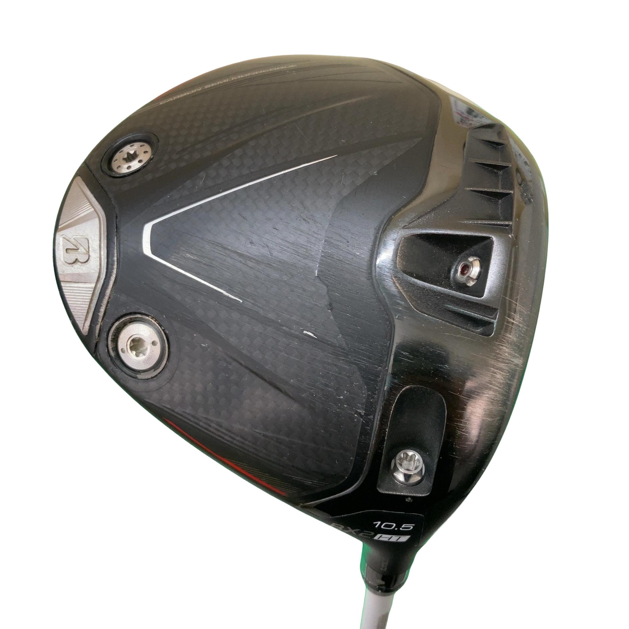 �a�q�h�c�f�d�r�s�n�m�d�@�a�w�Q�@�g�s�@�P�O�D�T°