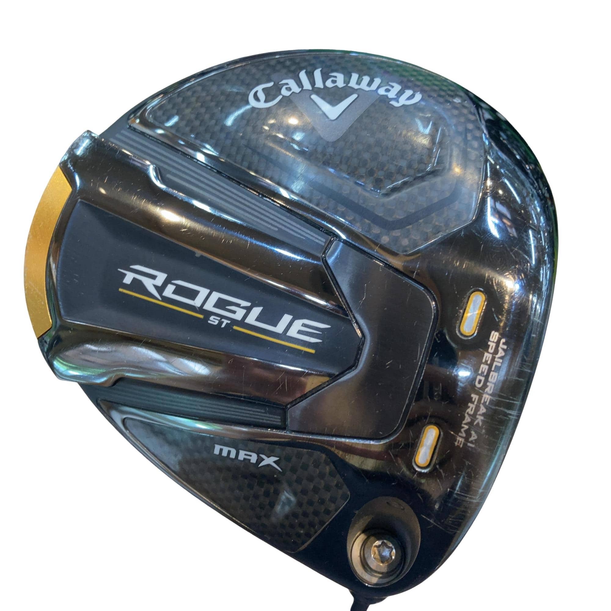 �q�n�f�t�d�@�r�s�@�l�`�w�@�P�O�D�T°