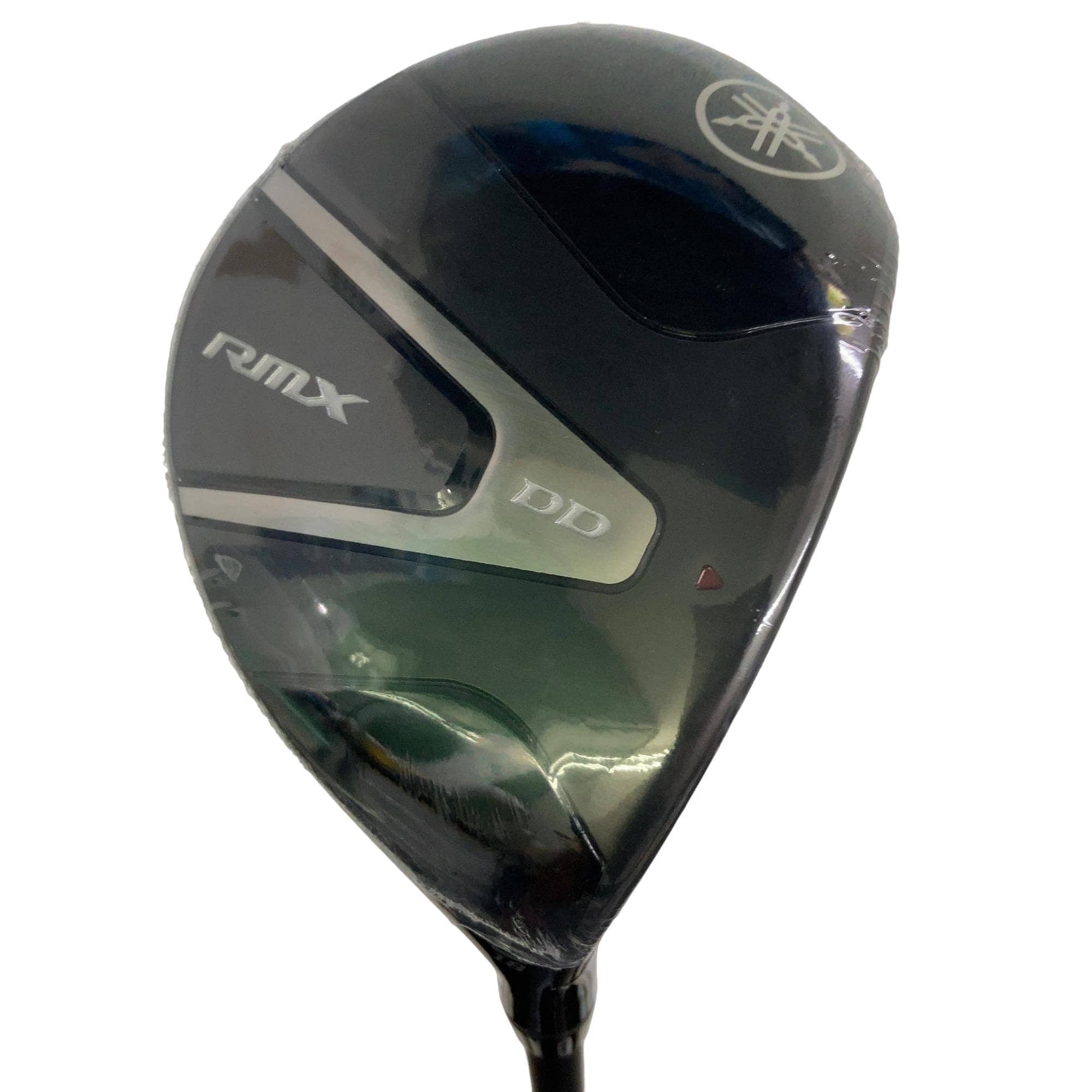 �q�l�w�@�c�c�i�Q�O�Q�U�j�@�T�v