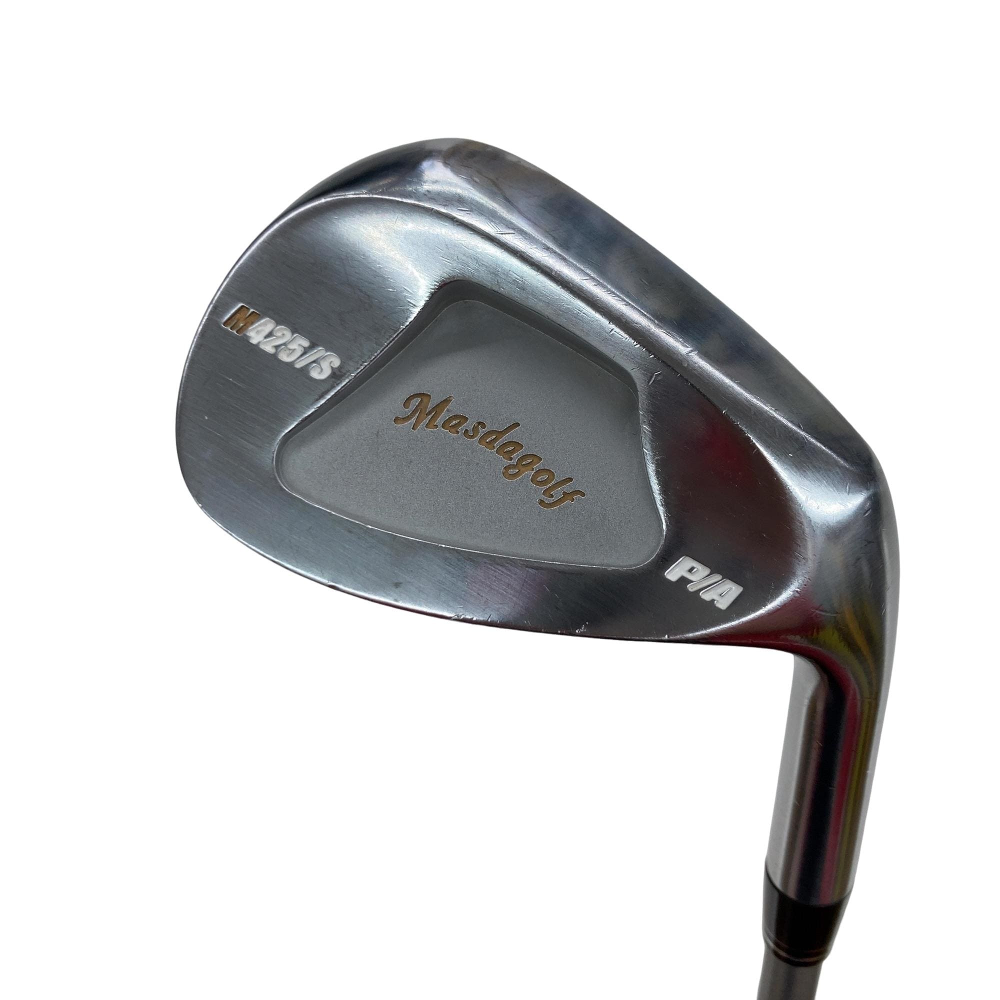�l�`�r�c�`�@�r�s�t�c�h�n�@�v�d�c�f�d�@�l�S�Q�T�@�o�^�`