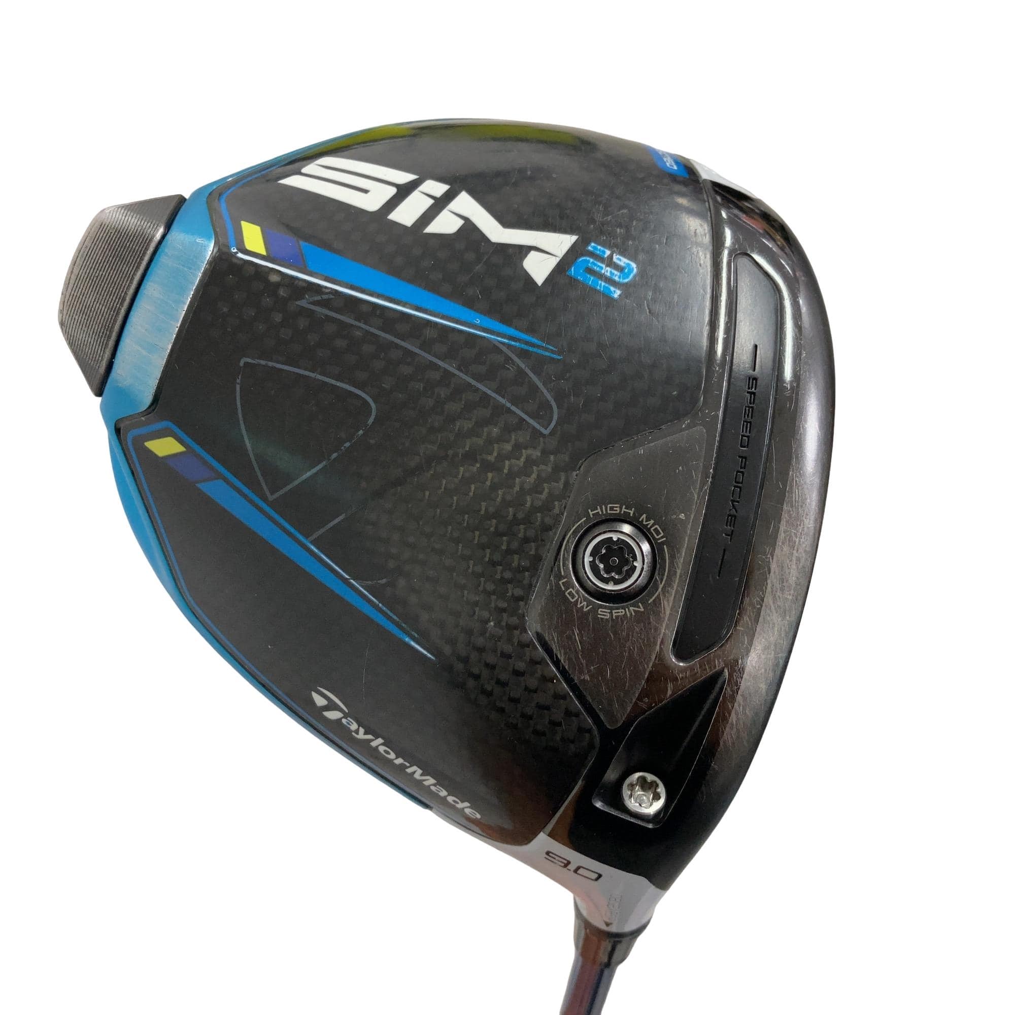 �r�h�l�Q�@�@�X°