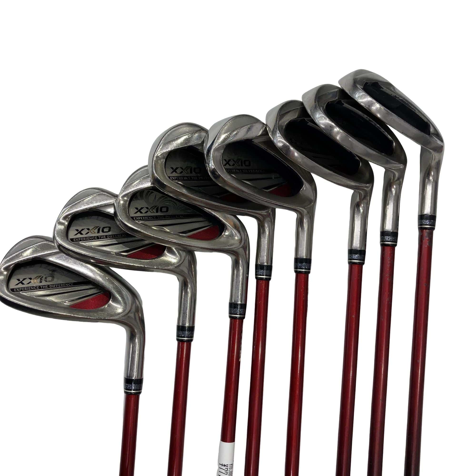 �w�w�h�n�i�Q�O�Q�O�j�@�W�r�i���b�h�j�i���{���F�W�{�Z�b�g�j