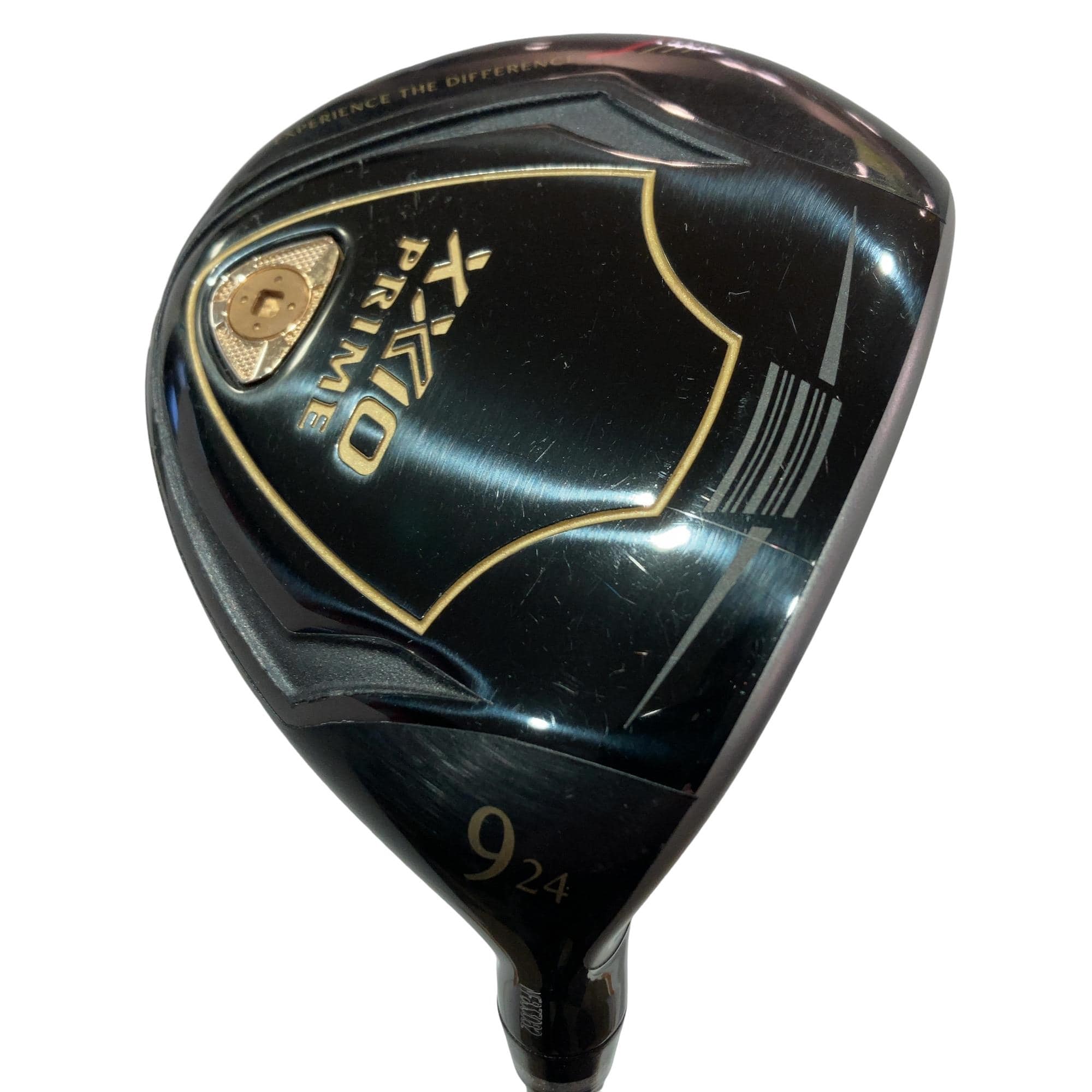 �w�w�h�n�@�o�q�h�l�d�i�Q�O�Q�R�j�@�X�v