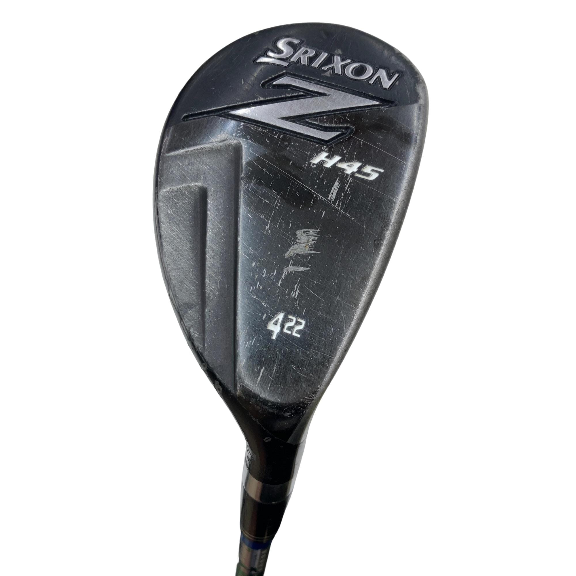 �r�q�h�w�n�m�@�y�@�g�S�T�@�t�S